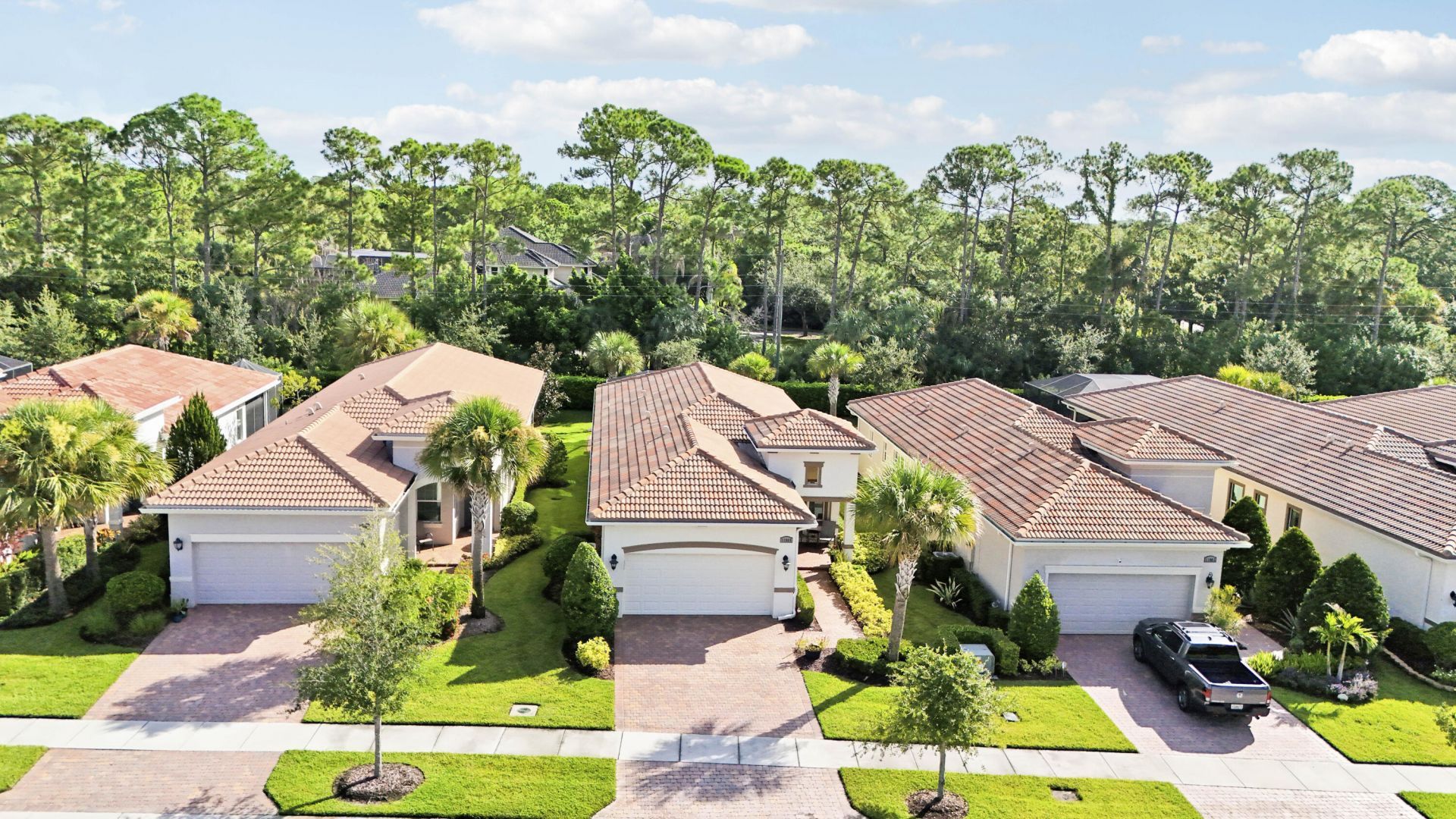 11069 SW Visconti Way, Port Saint Lucie, FL 34986 Photo