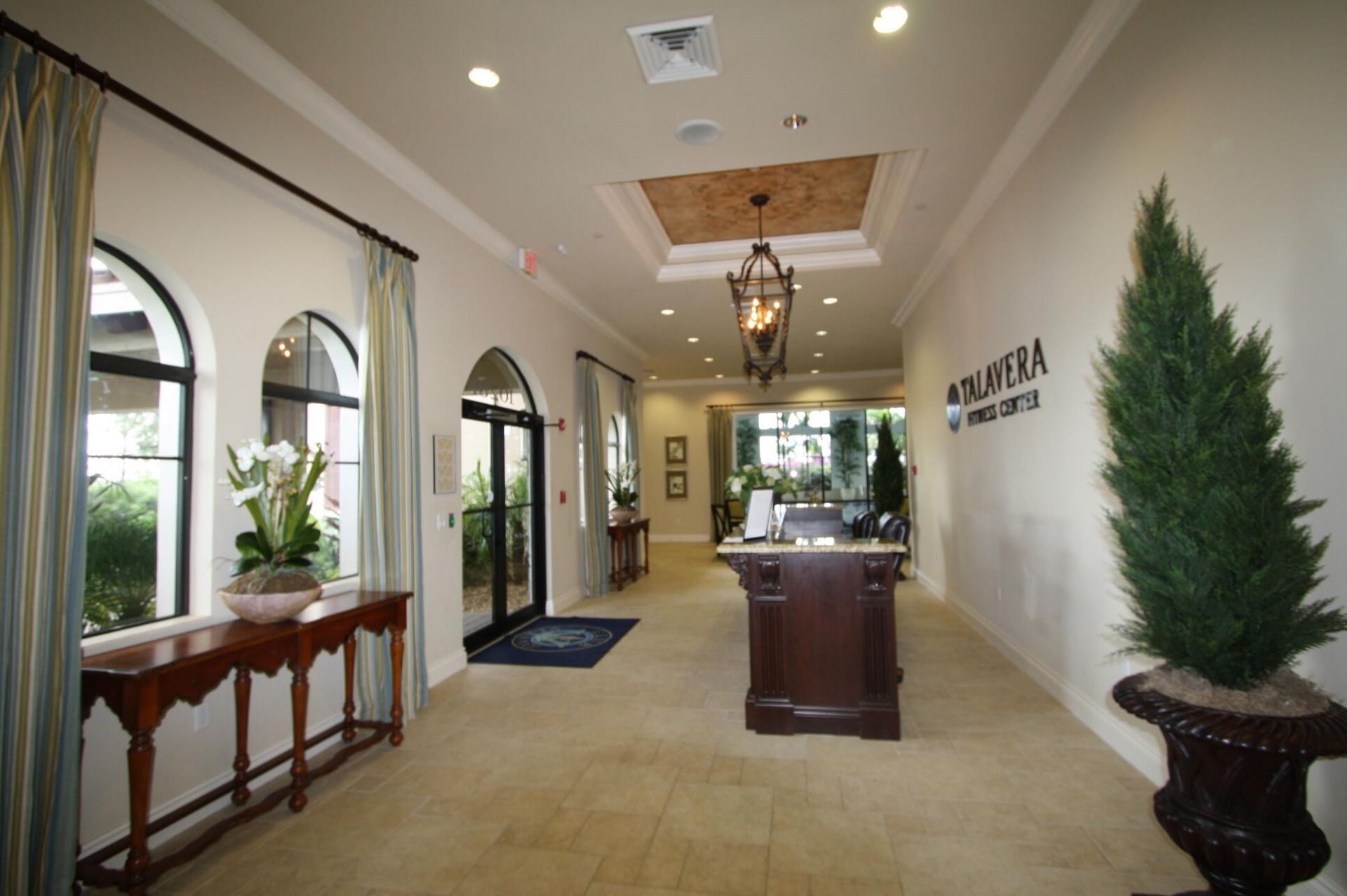 11069 SW Visconti Way, Port Saint Lucie, FL 34986 Photo