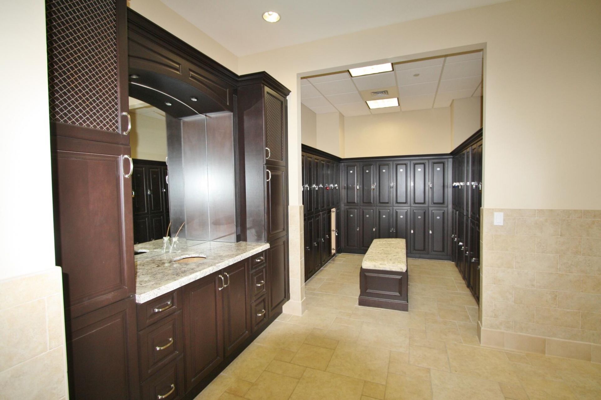 11069 SW Visconti Way, Port Saint Lucie, FL 34986 Photo