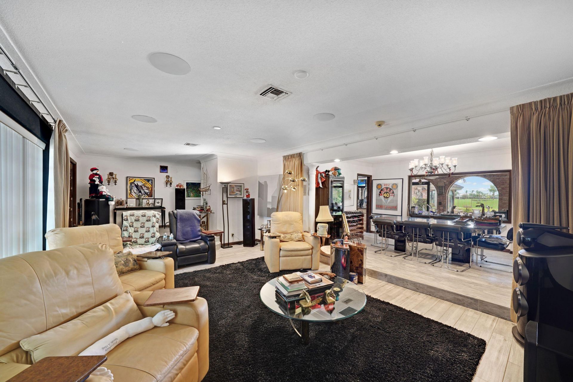 4330 NE 22nd Avenue, Fort Lauderdale, FL 33308 Photo