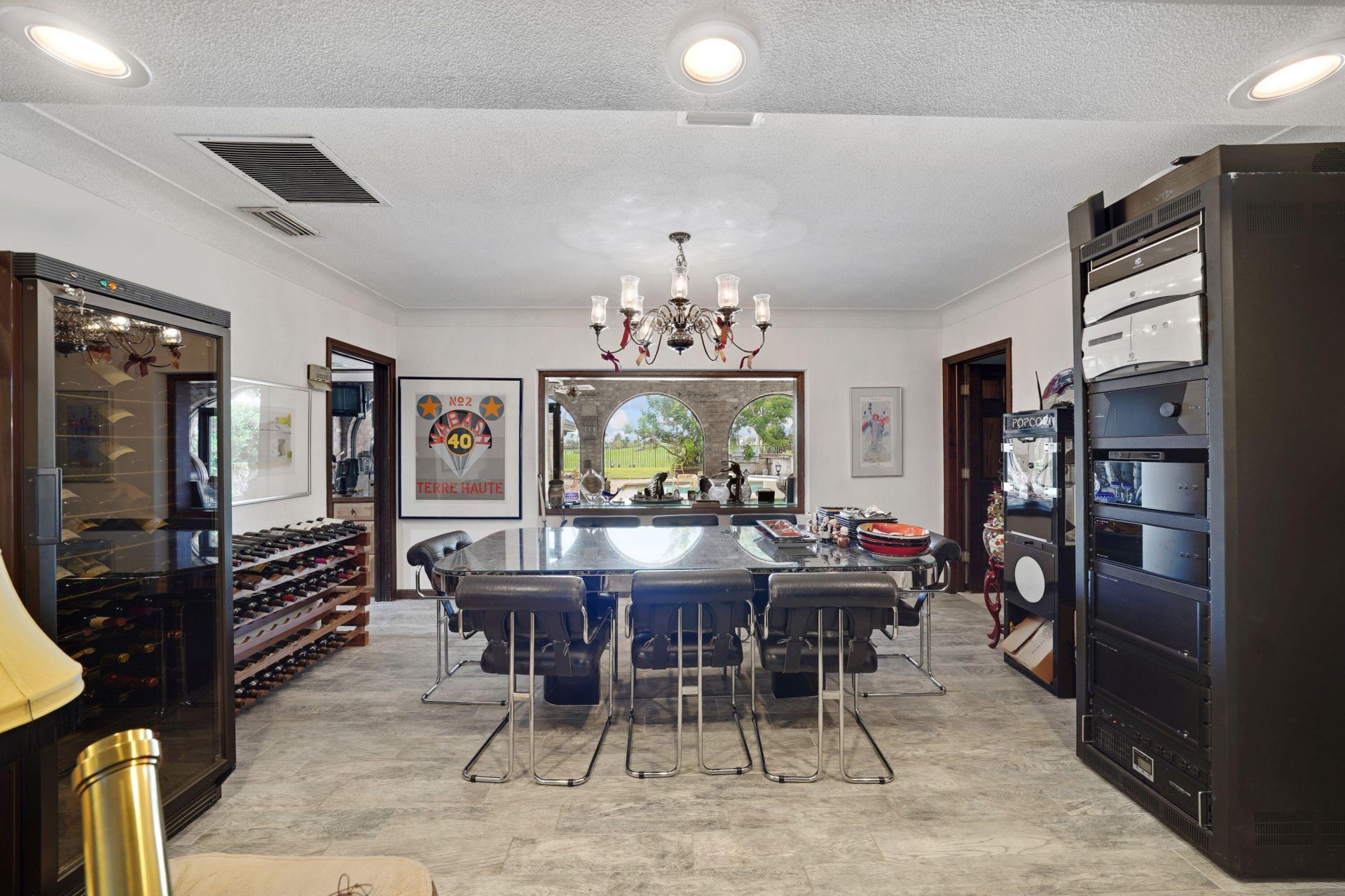 4330 NE 22nd Avenue, Fort Lauderdale, FL 33308 Photo