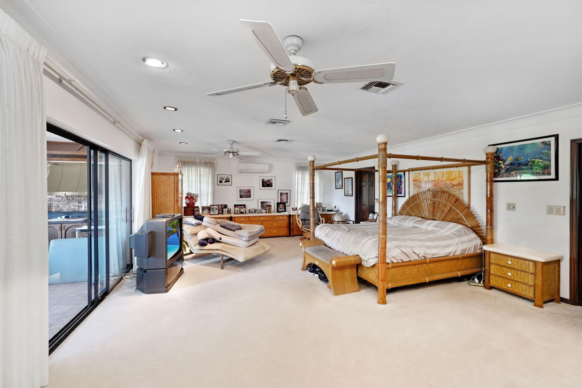 4330 NE 22nd Avenue, Fort Lauderdale, FL 33308 Photo