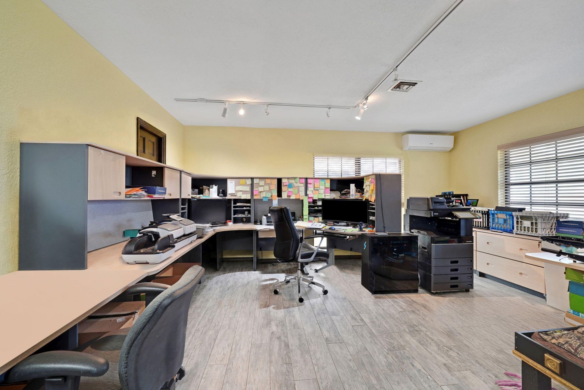 4330 NE 22nd Avenue, Fort Lauderdale, FL 33308 Photo