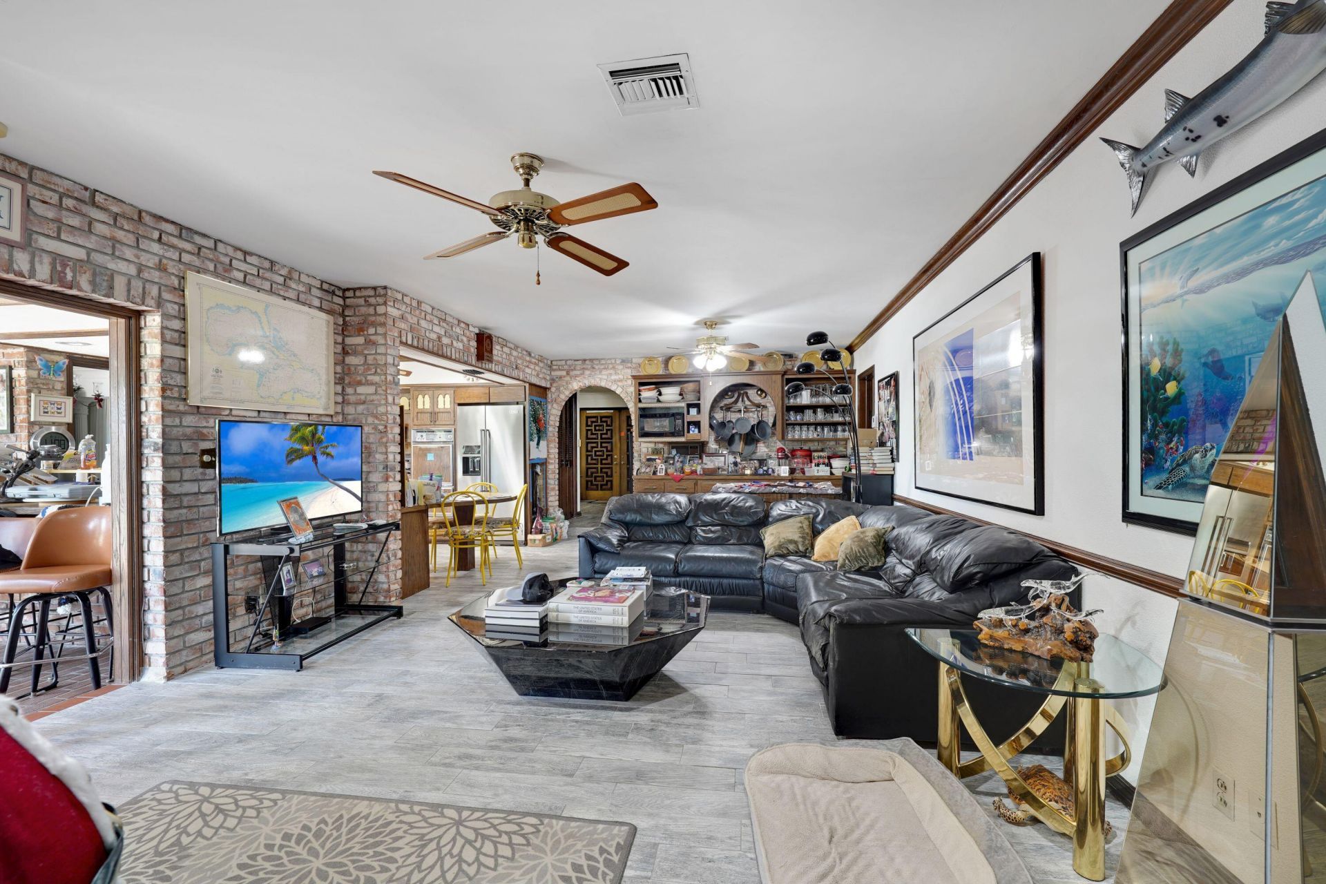 4330 NE 22nd Avenue, Fort Lauderdale, FL 33308 Photo