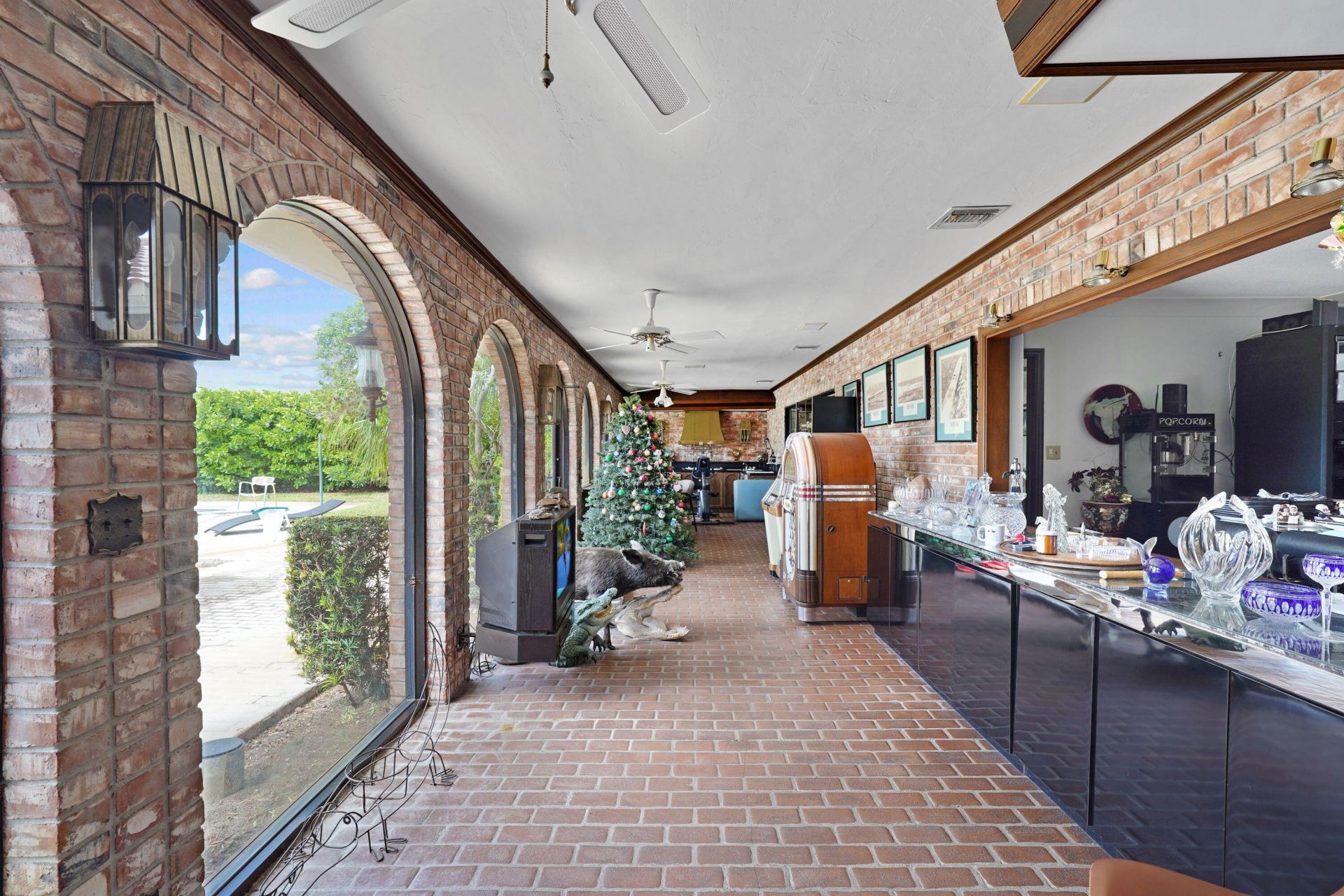 4330 NE 22nd Avenue, Fort Lauderdale, FL 33308 Photo