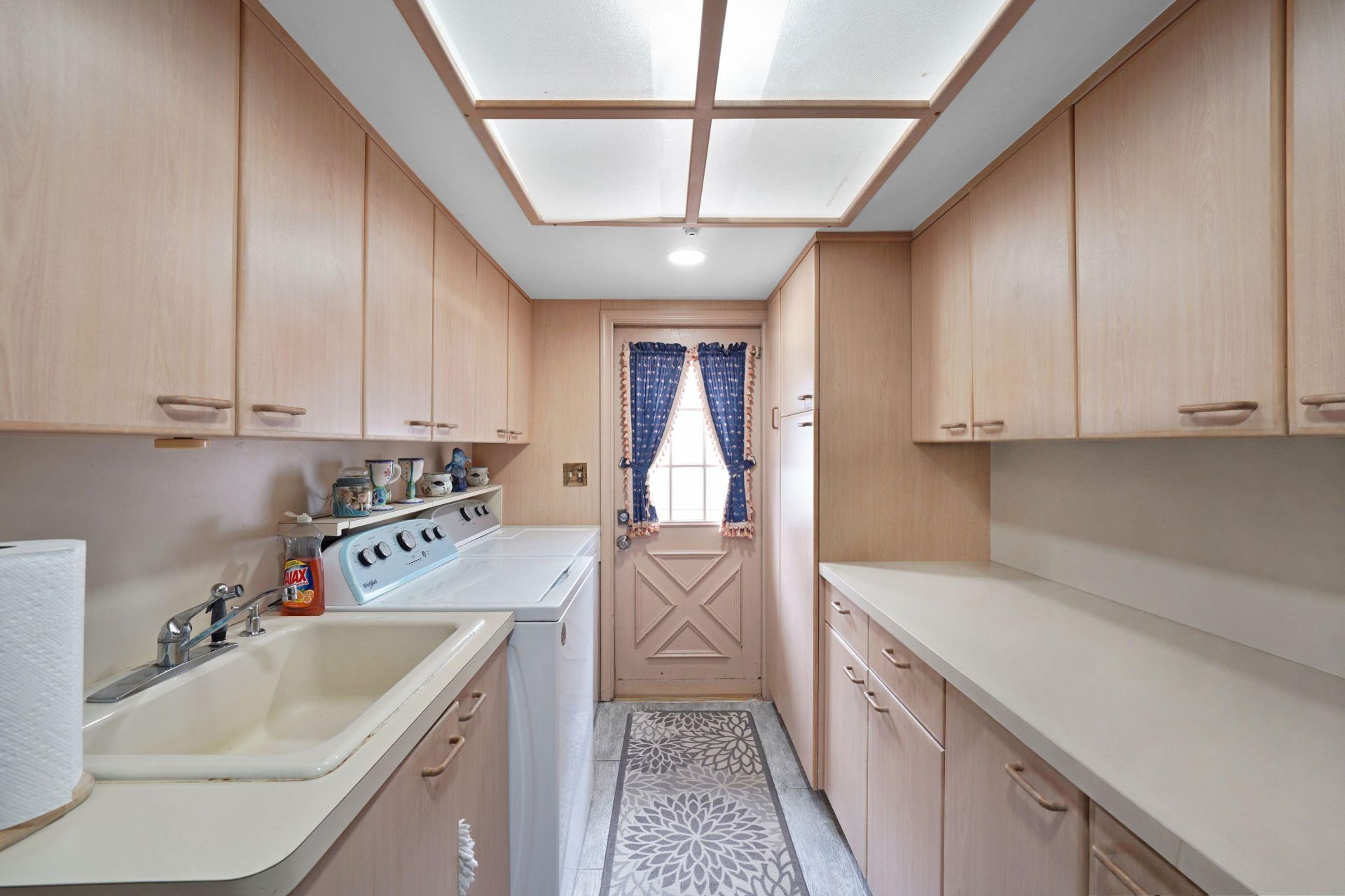 4330 NE 22nd Avenue, Fort Lauderdale, FL 33308 Photo