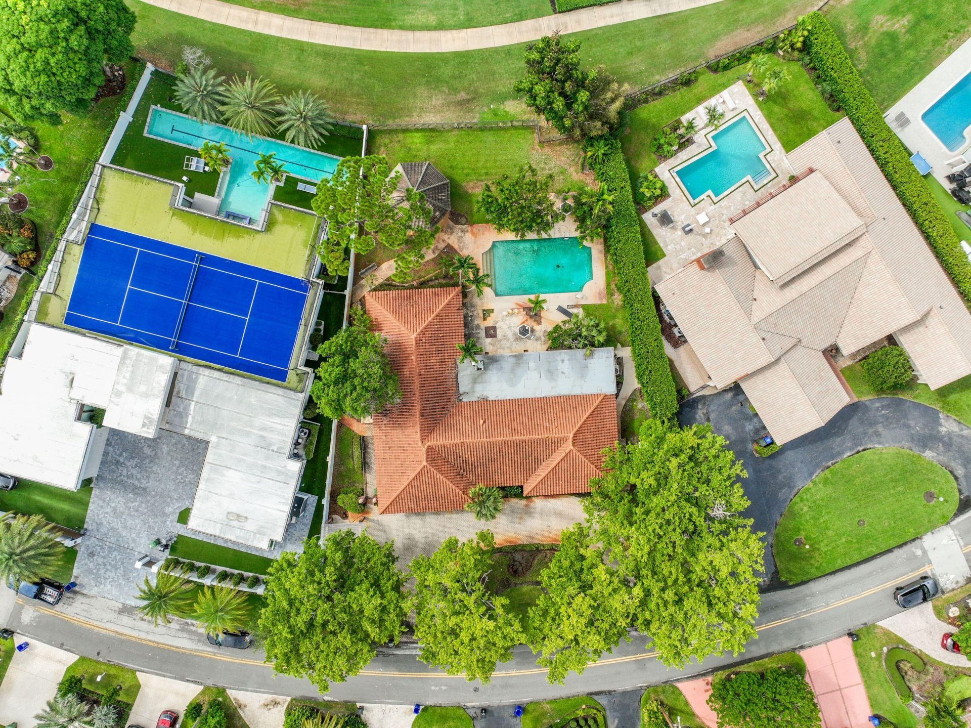 4330 NE 22nd Avenue, Fort Lauderdale, FL 33308 Photo