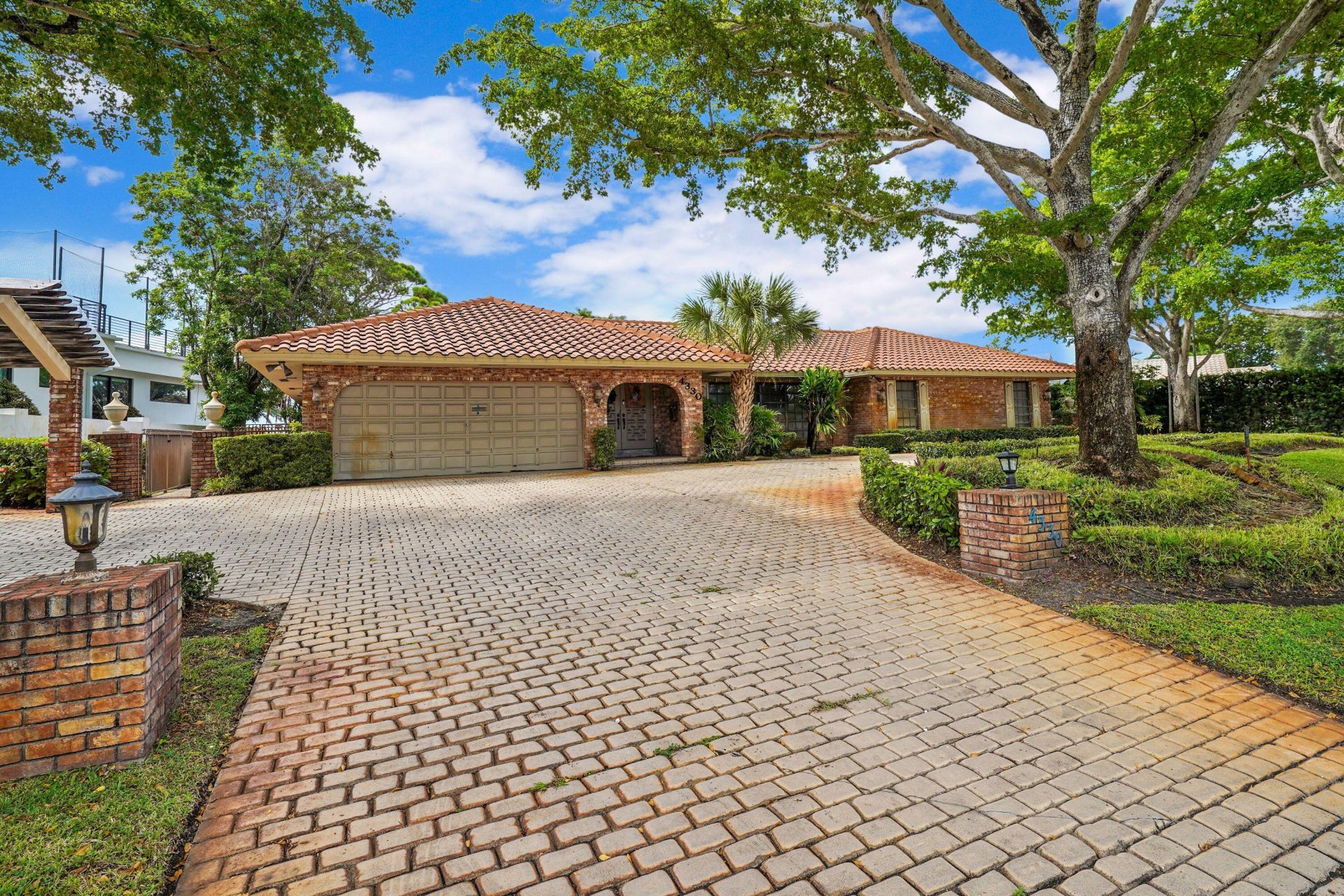 4330 NE 22nd Avenue, Fort Lauderdale, FL 33308 Photo
