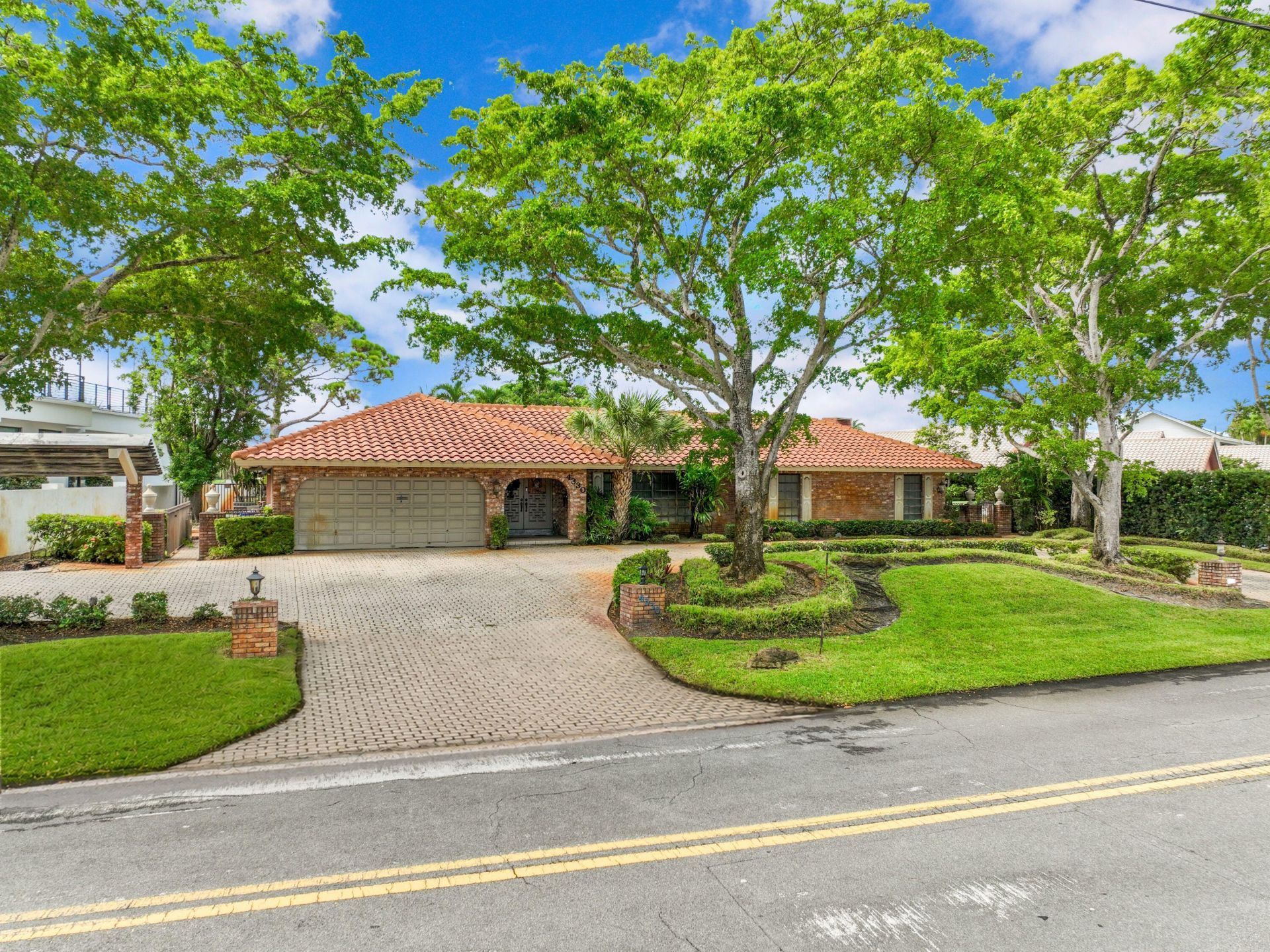 4330 NE 22nd Avenue, Fort Lauderdale, FL 33308 Photo