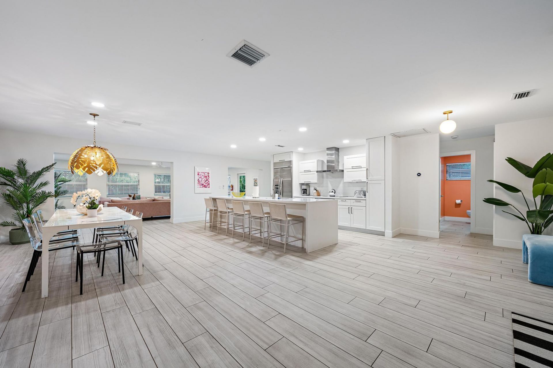 570 N Dover Road, Tequesta, FL 33469 Photo