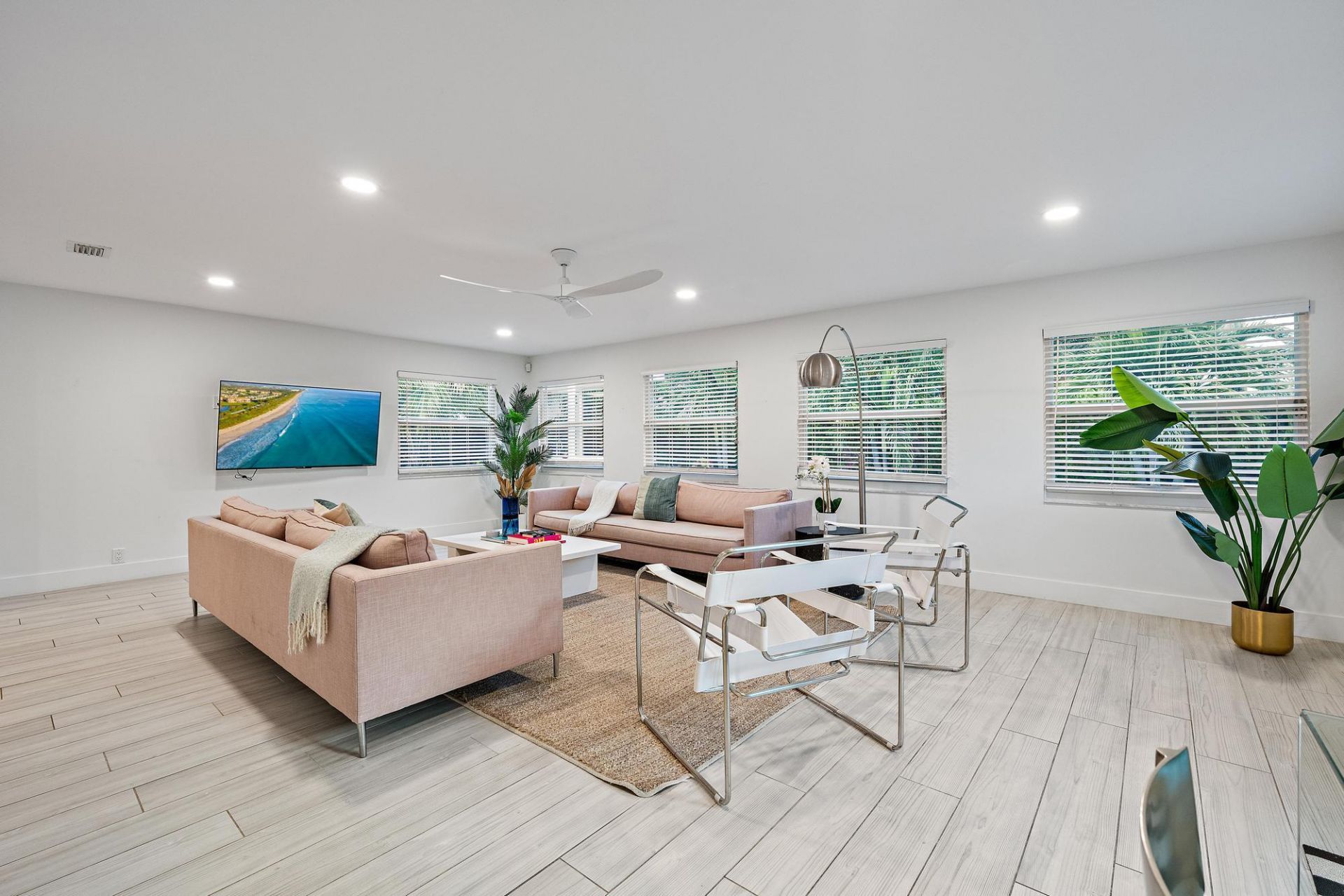 570 N Dover Road, Tequesta, FL 33469 Photo