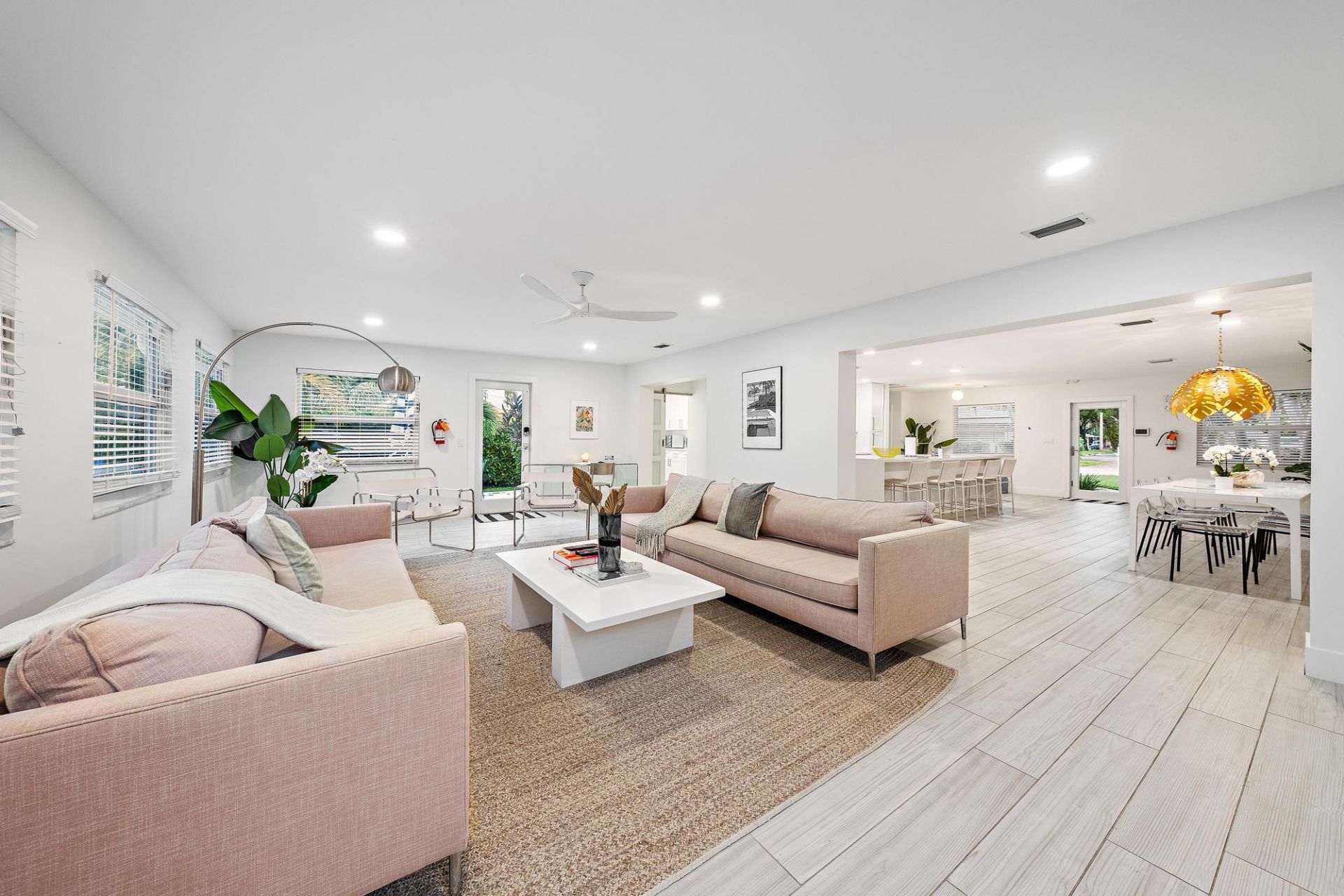 570 N Dover Road, Tequesta, FL 33469 Photo