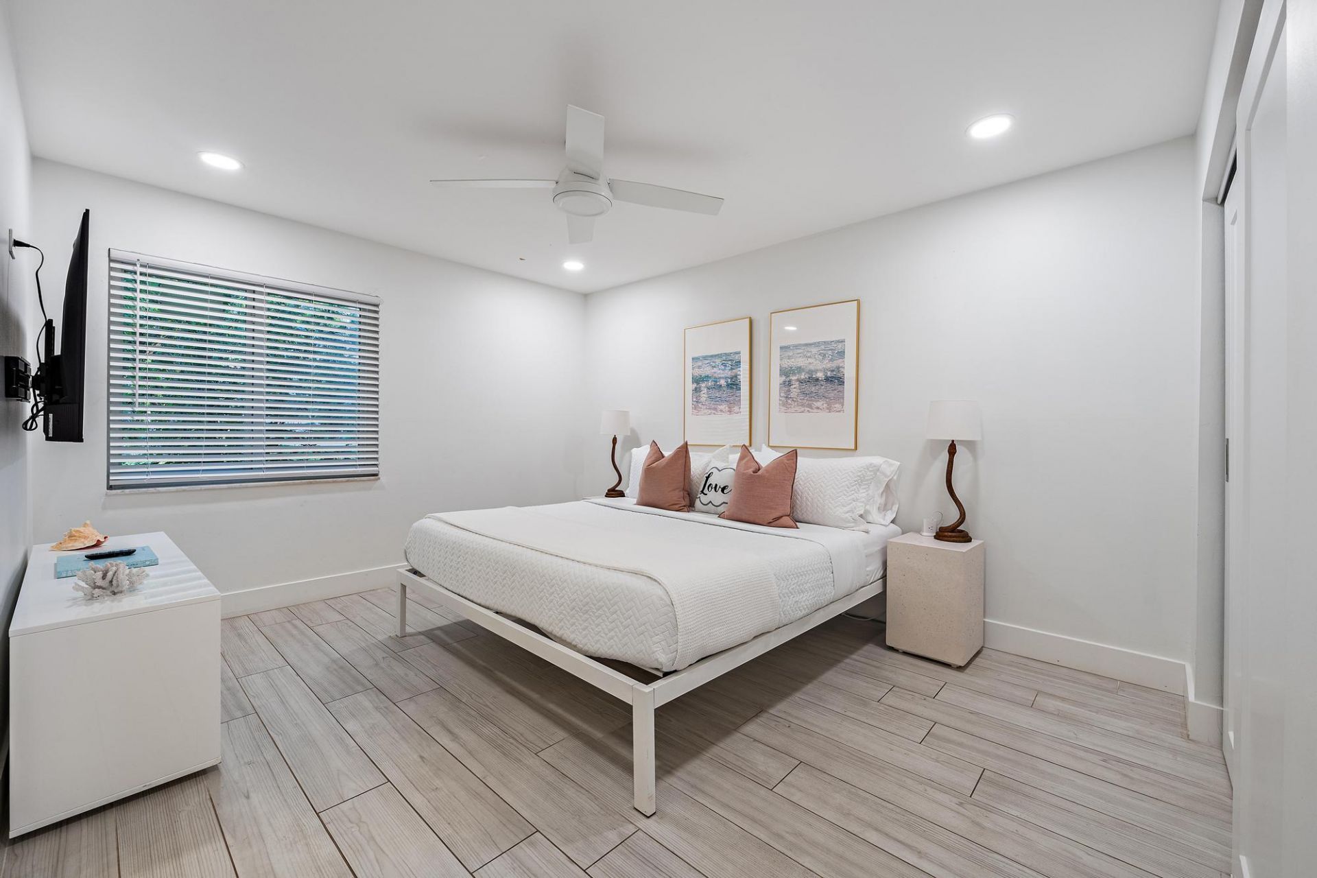 570 N Dover Road, Tequesta, FL 33469 Photo