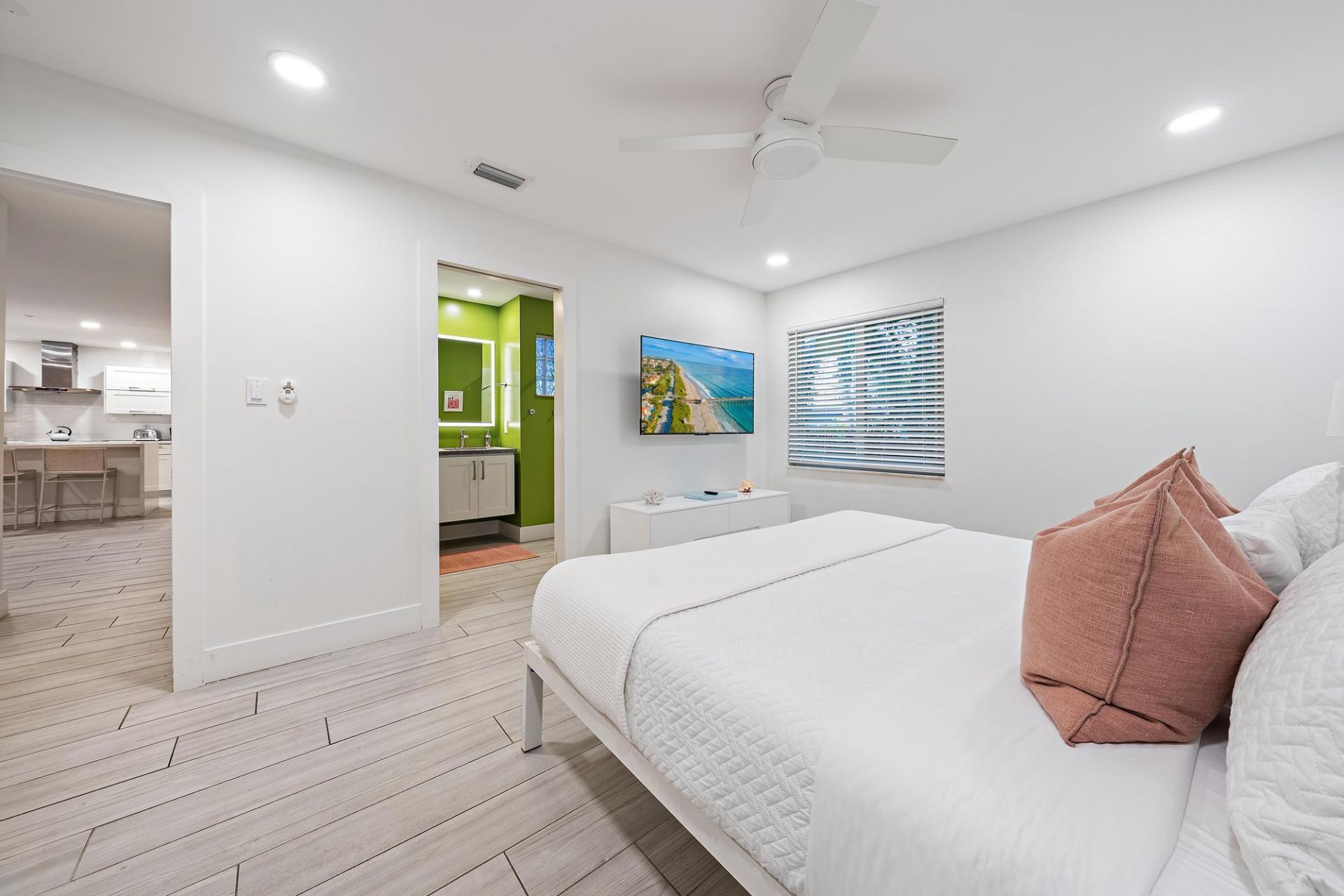 570 N Dover Road, Tequesta, FL 33469 Photo