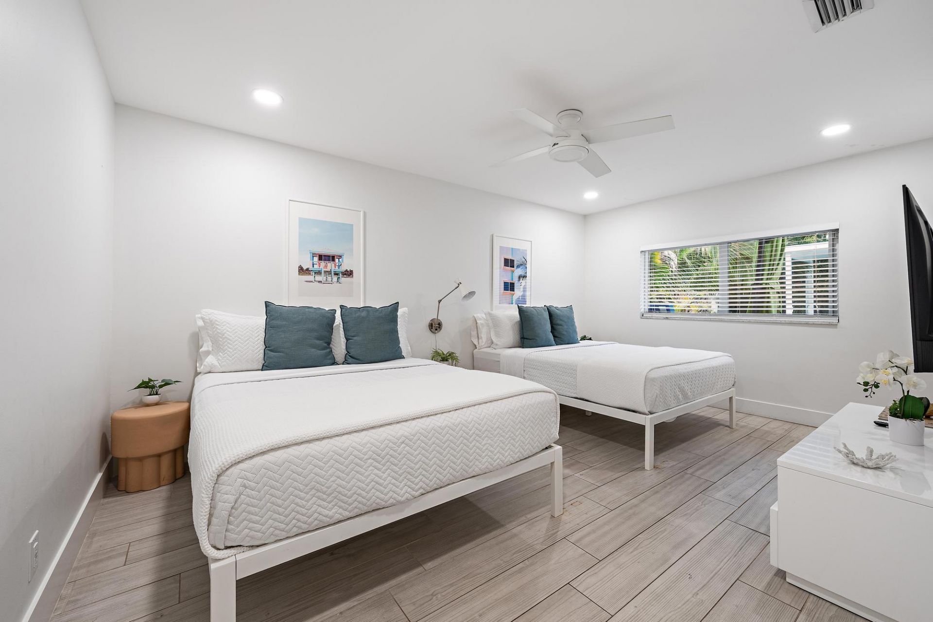570 N Dover Road, Tequesta, FL 33469 Photo
