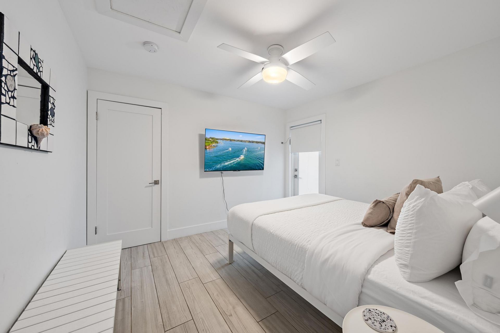 570 N Dover Road, Tequesta, FL 33469 Photo