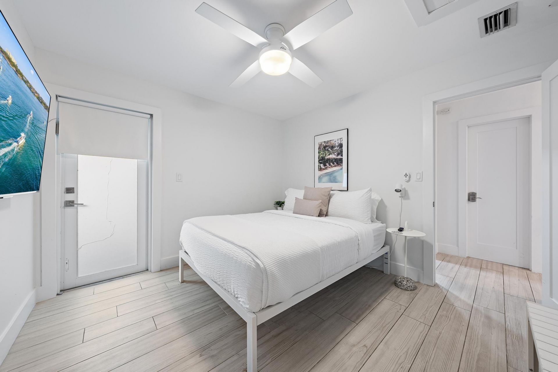 570 N Dover Road, Tequesta, FL 33469 Photo
