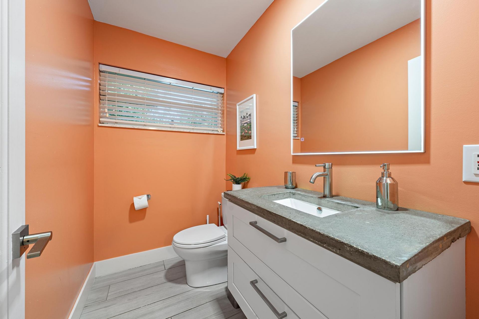570 N Dover Road, Tequesta, FL 33469 Photo
