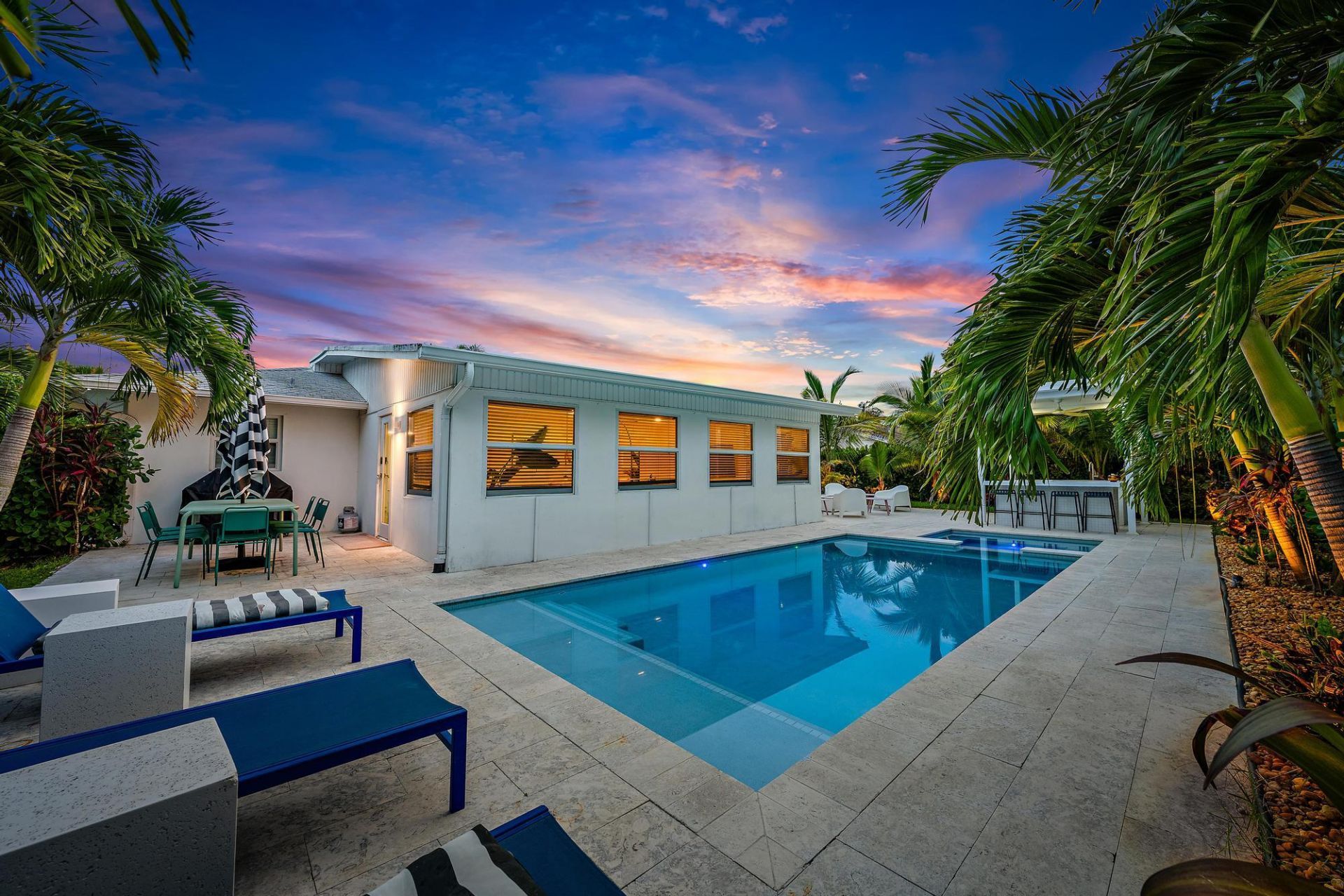 570 N Dover Road, Tequesta, FL 33469 Photo