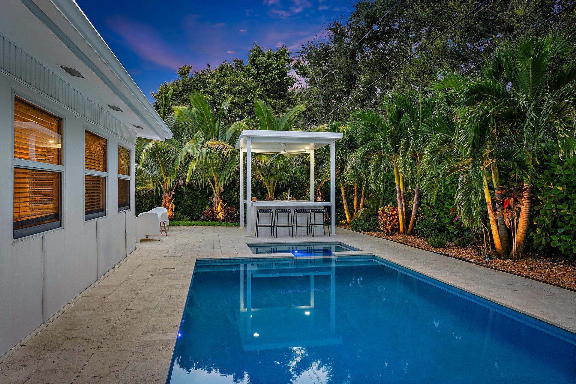 570 N Dover Road, Tequesta, FL 33469 Photo