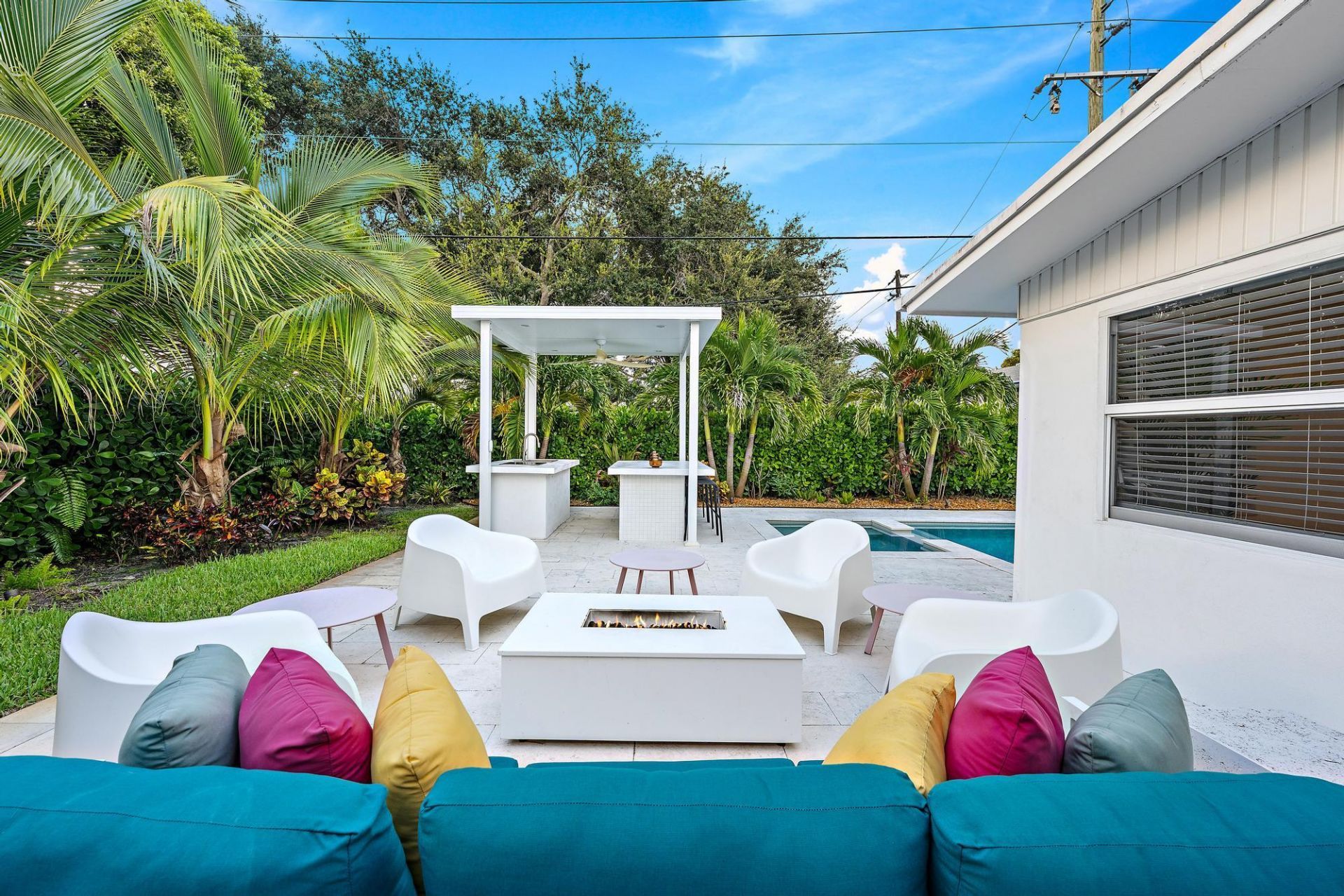 570 N Dover Road, Tequesta, FL 33469 Photo