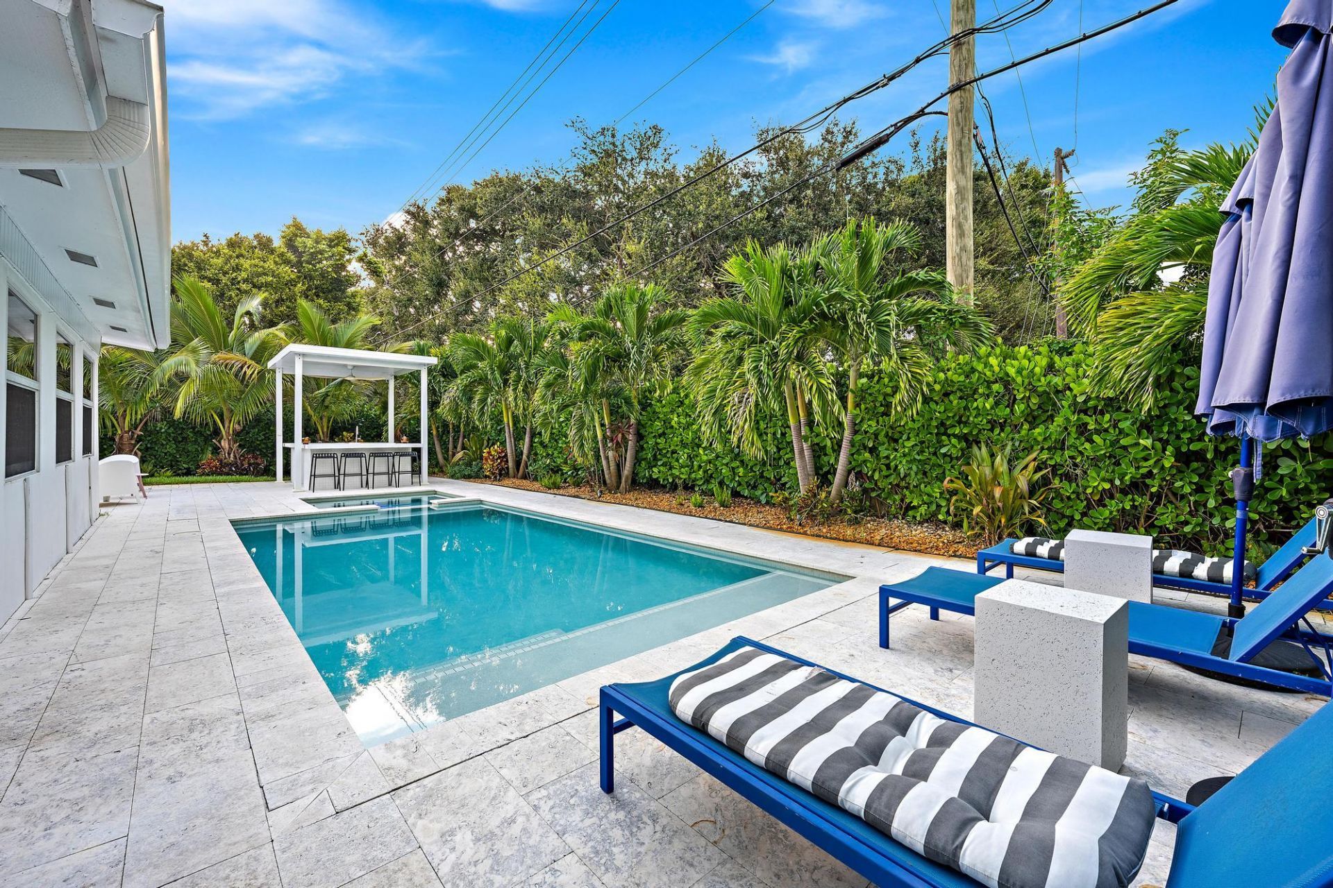 570 N Dover Road, Tequesta, FL 33469 Photo