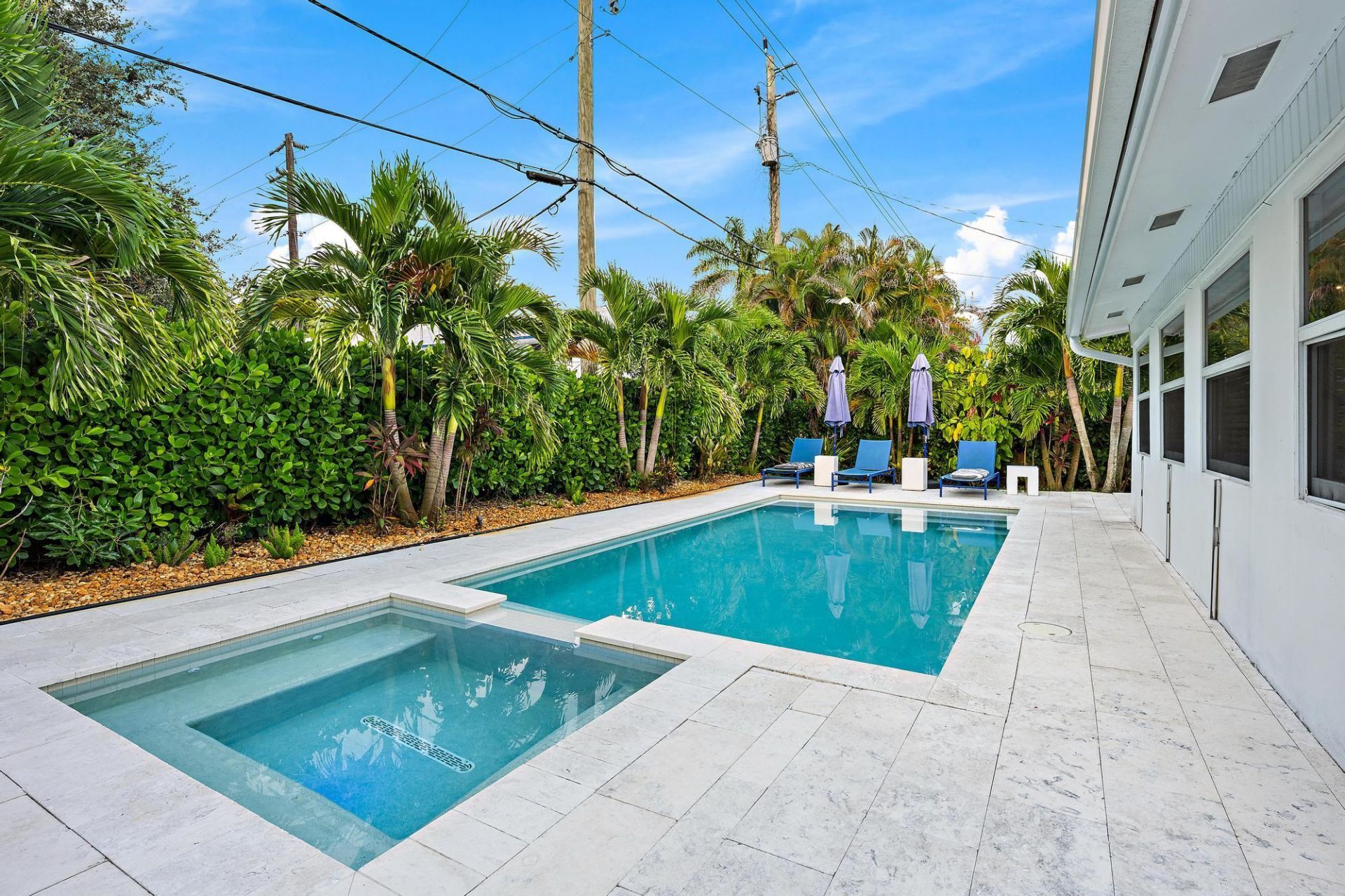 570 N Dover Road, Tequesta, FL 33469 Photo