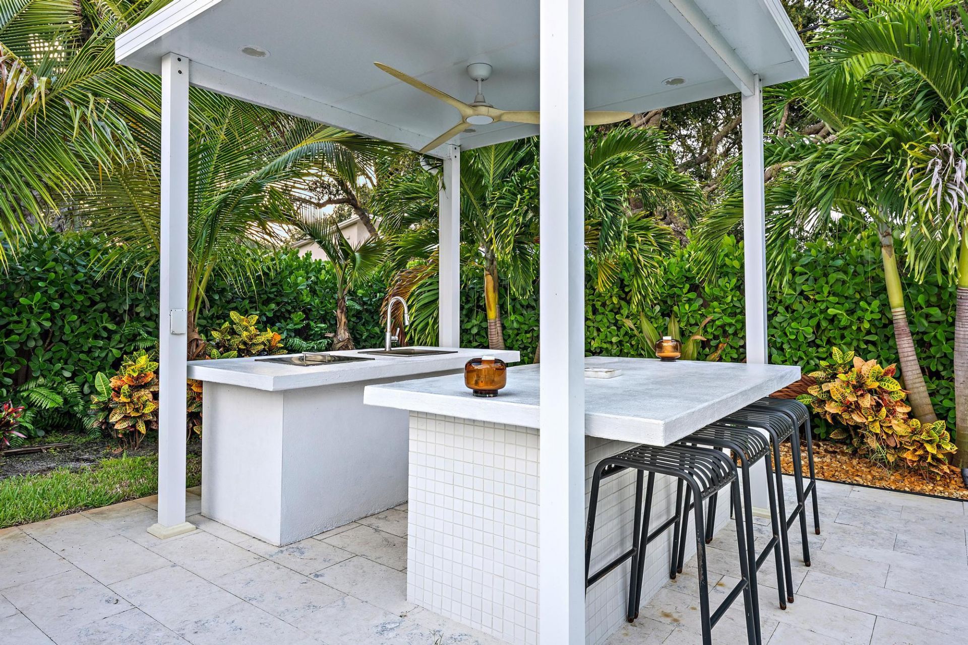 570 N Dover Road, Tequesta, FL 33469 Photo