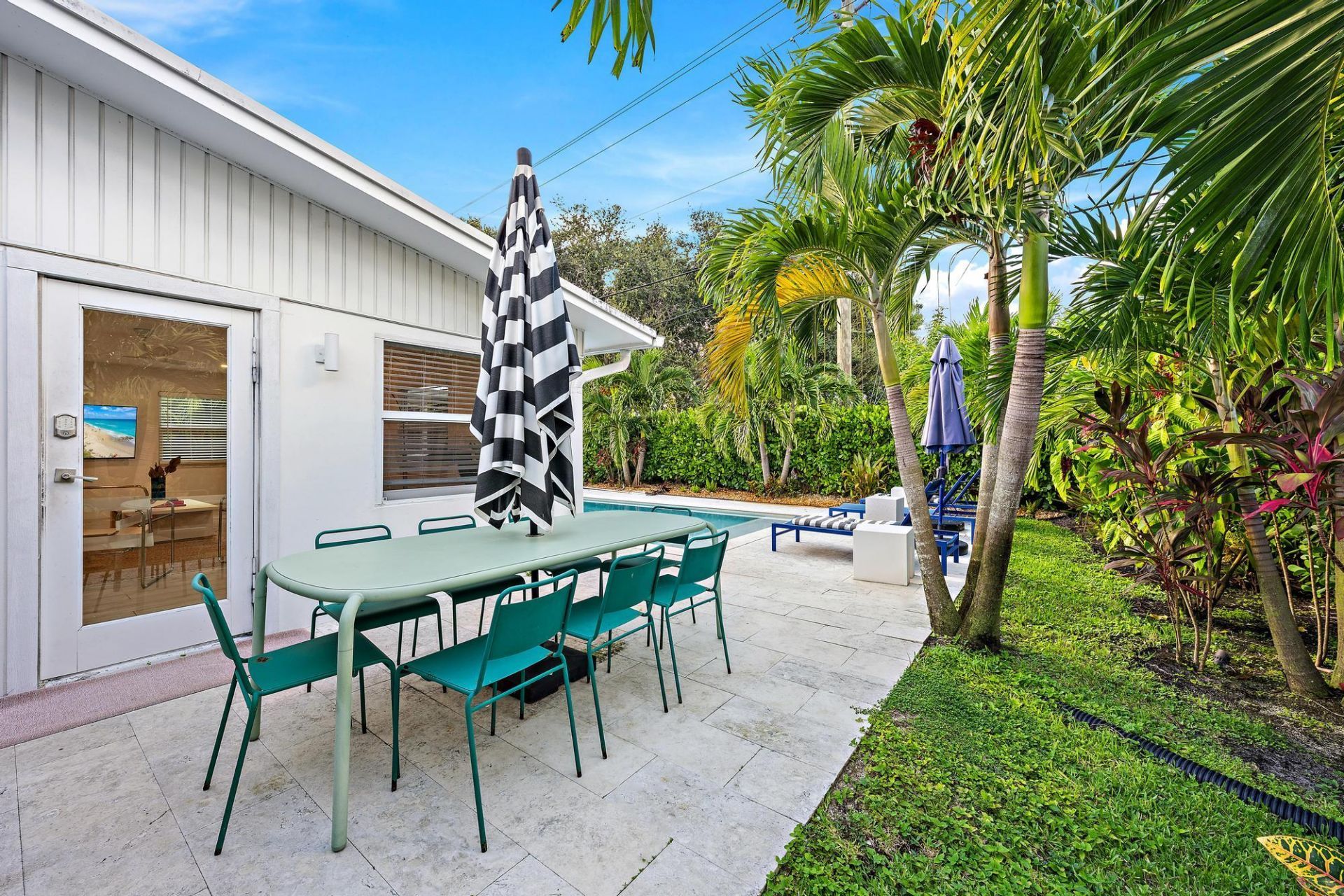 570 N Dover Road, Tequesta, FL 33469 Photo