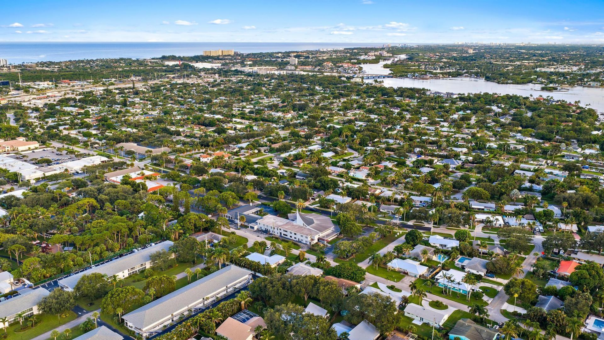 570 N Dover Road, Tequesta, FL 33469 Photo