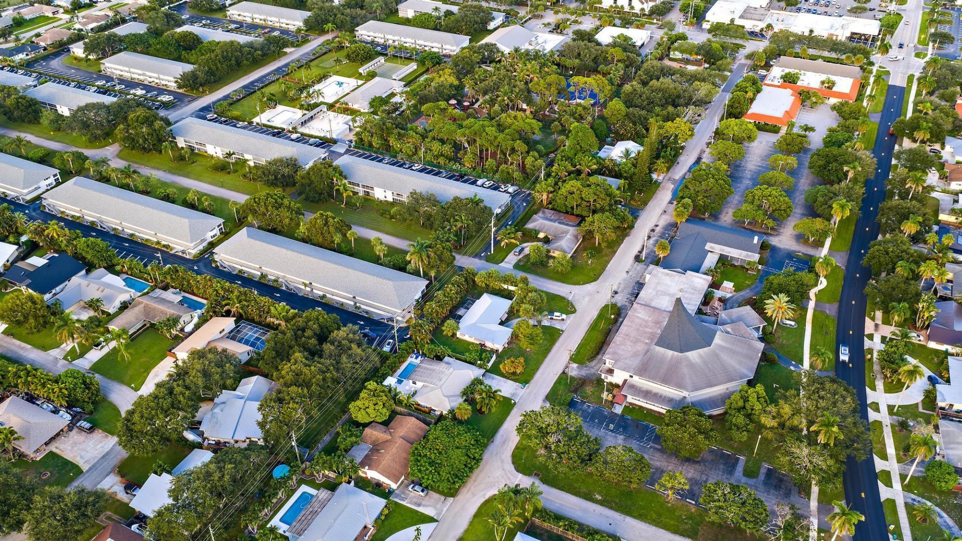 570 N Dover Road, Tequesta, FL 33469 Photo