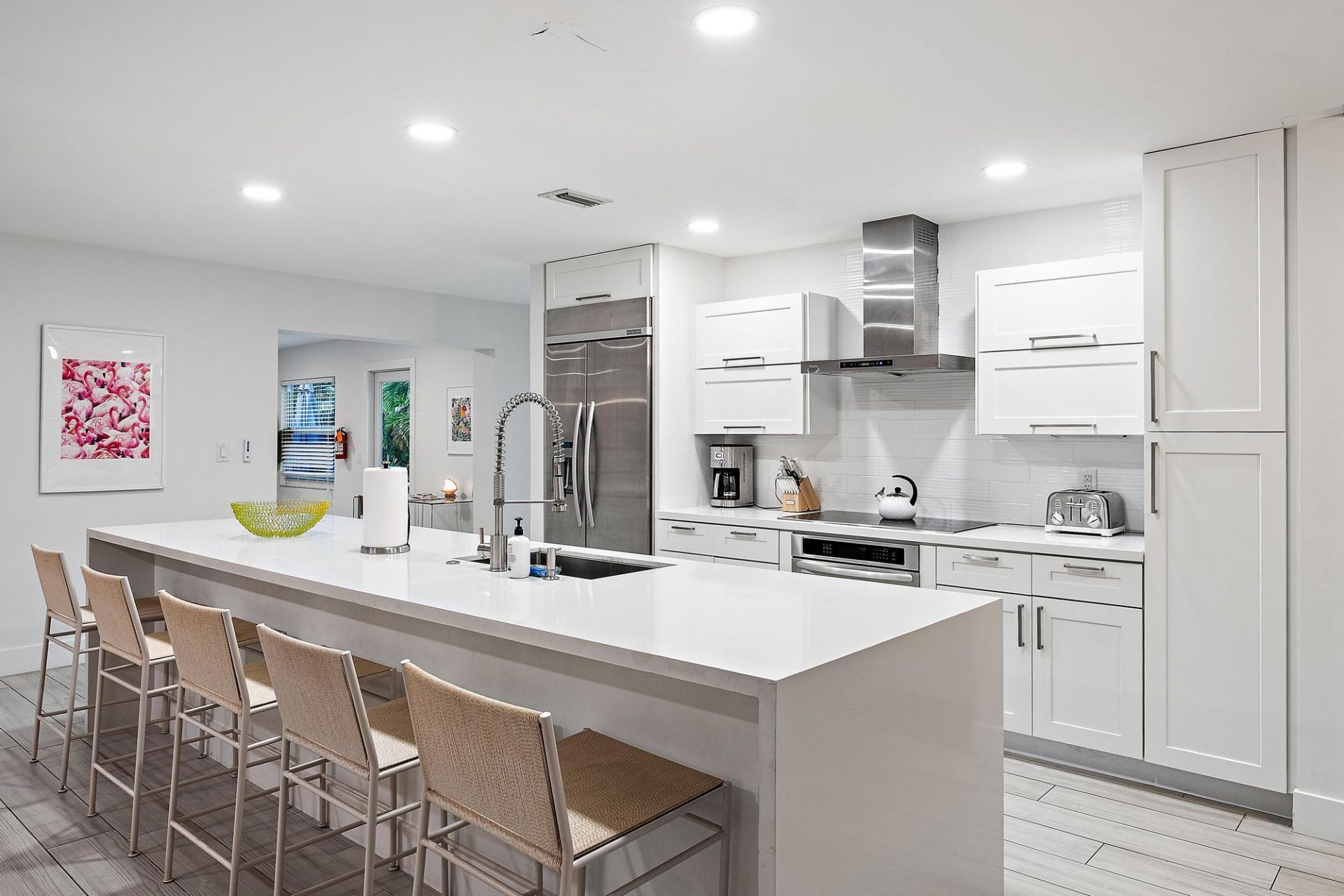 570 N Dover Road, Tequesta, FL 33469 Photo
