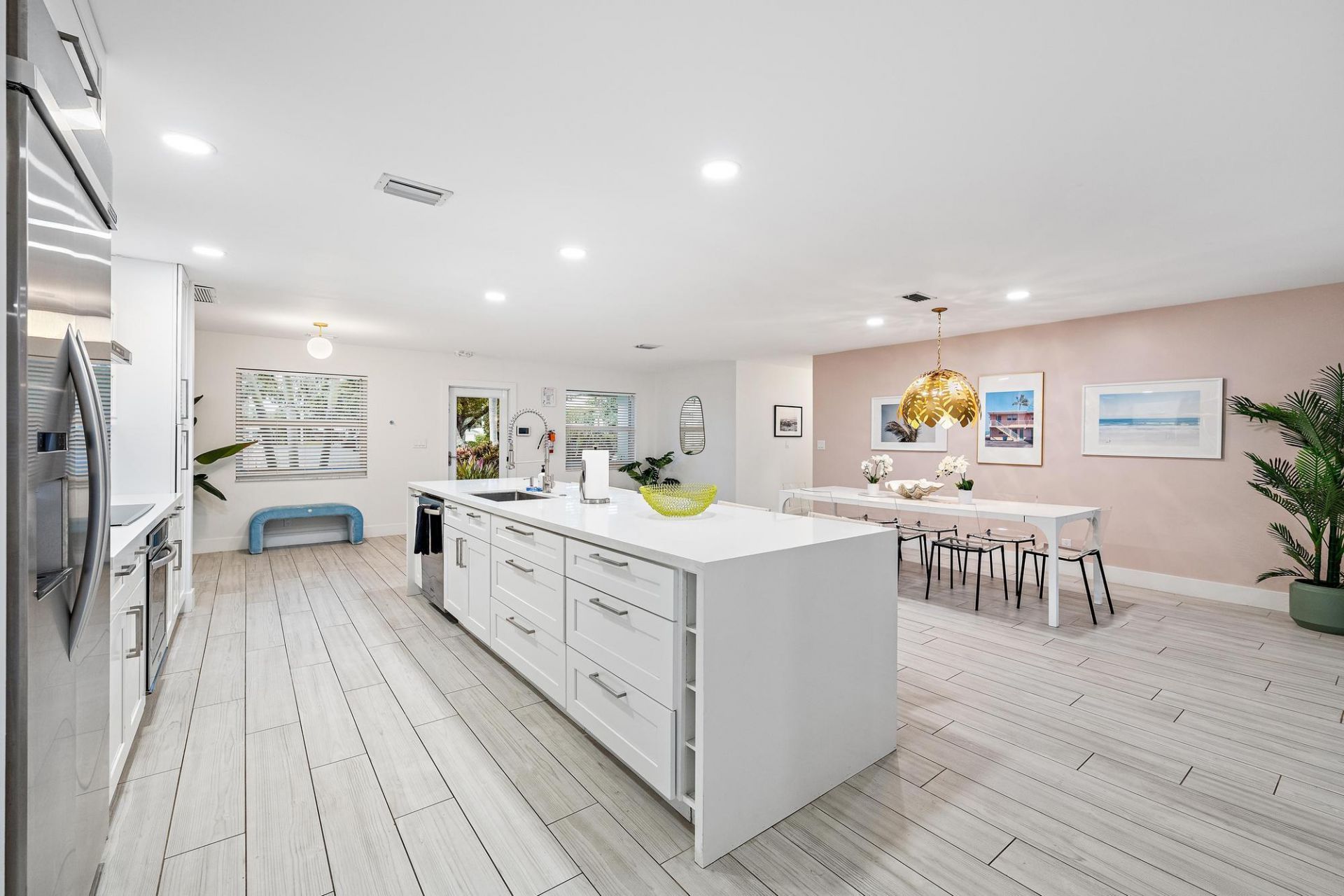 570 N Dover Road, Tequesta, FL 33469 Photo