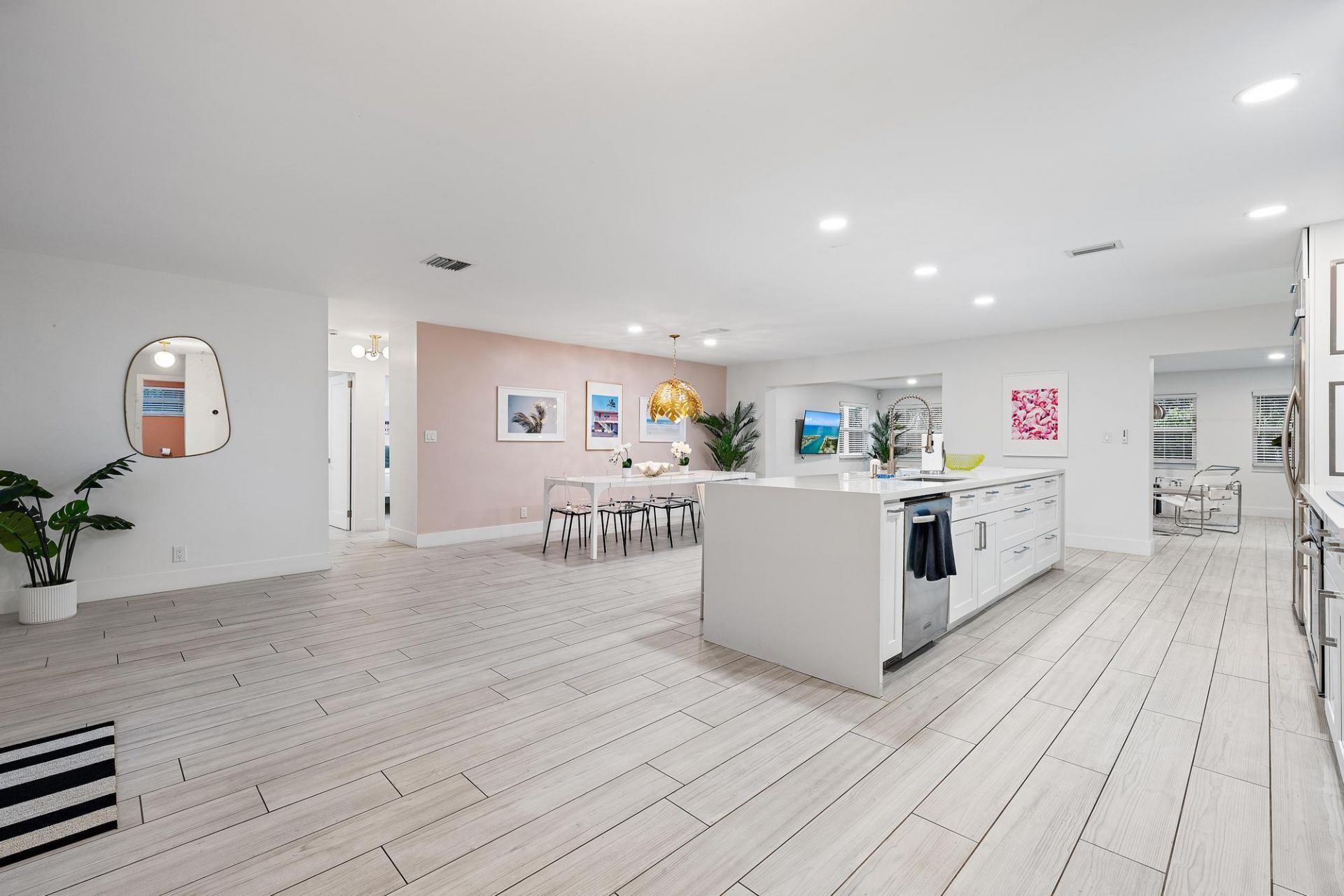 570 N Dover Road, Tequesta, FL 33469 Photo