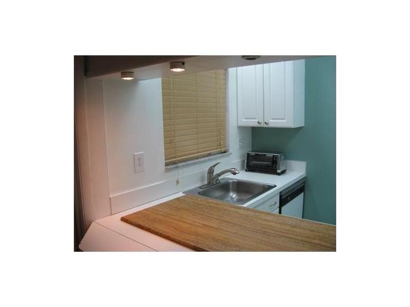 2400 NE 10th Street Ne, Unit 305, Pompano Beach, FL 33062 Photo
