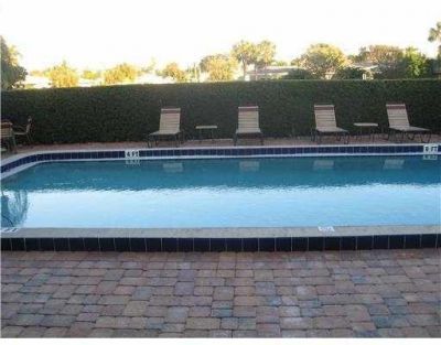 2400 NE 10th Street Ne, Unit 305, Pompano Beach, FL 33062 Photo