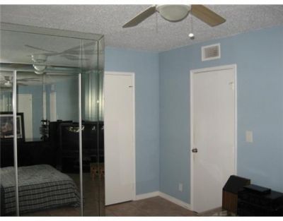 2400 NE 10th Street Ne, Unit 305, Pompano Beach, FL 33062 Photo