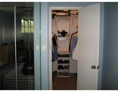 2400 NE 10th Street Ne, Unit 305, Pompano Beach, FL 33062 Photo