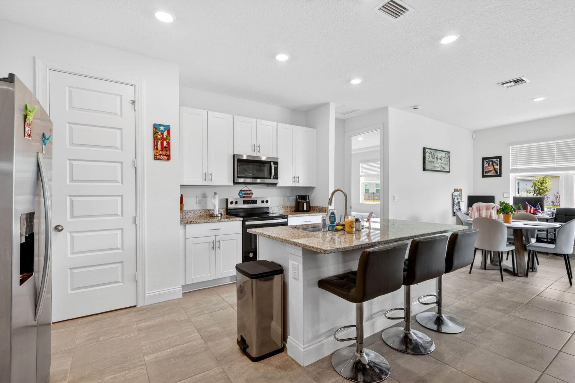11264 Barnstead Way, Port Saint Lucie, FL 34987 Photo