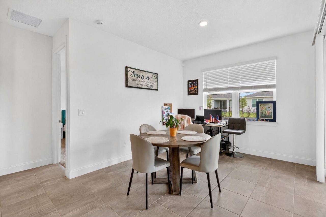 11264 Barnstead Way, Port Saint Lucie, FL 34987 Photo