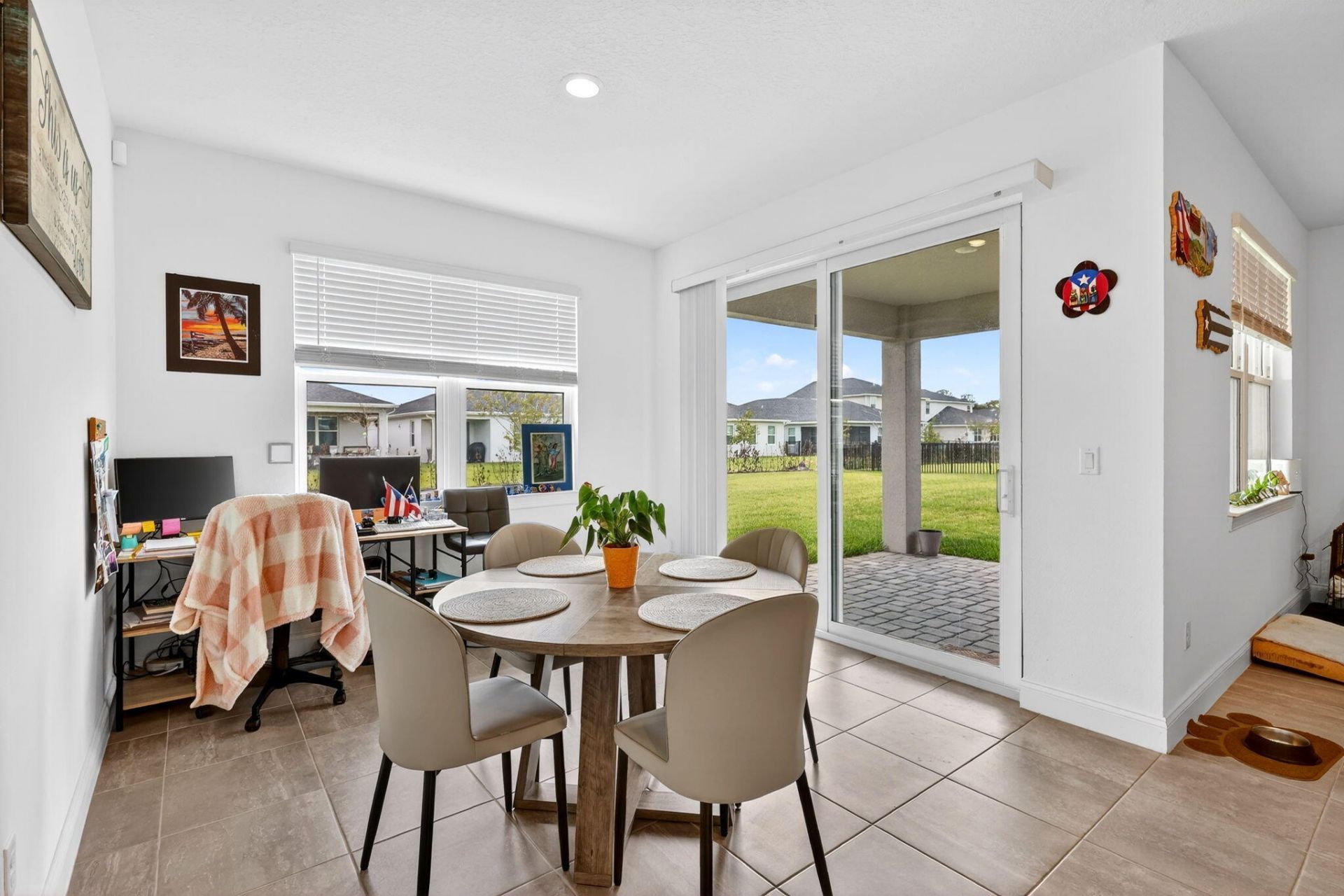 11264 Barnstead Way, Port Saint Lucie, FL 34987 Photo