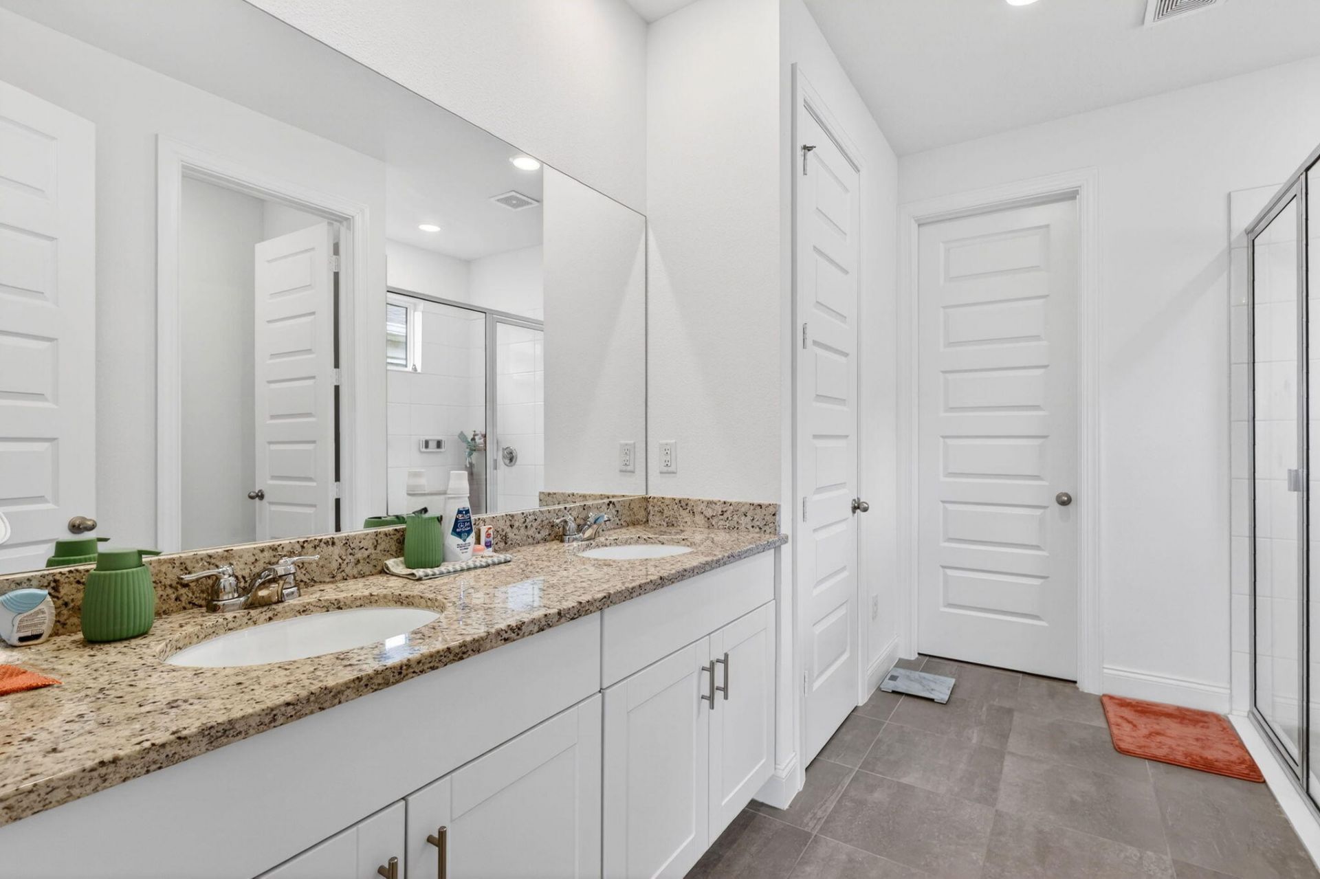 11264 Barnstead Way, Port Saint Lucie, FL 34987 Photo
