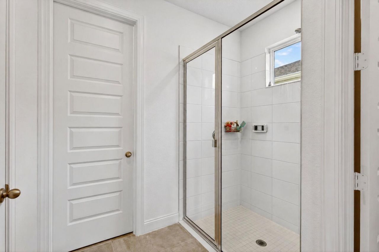 11264 Barnstead Way, Port Saint Lucie, FL 34987 Photo