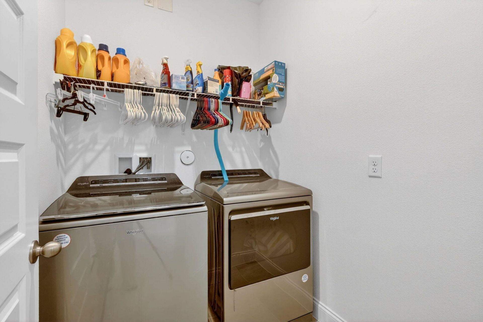 11264 Barnstead Way, Port Saint Lucie, FL 34987 Photo