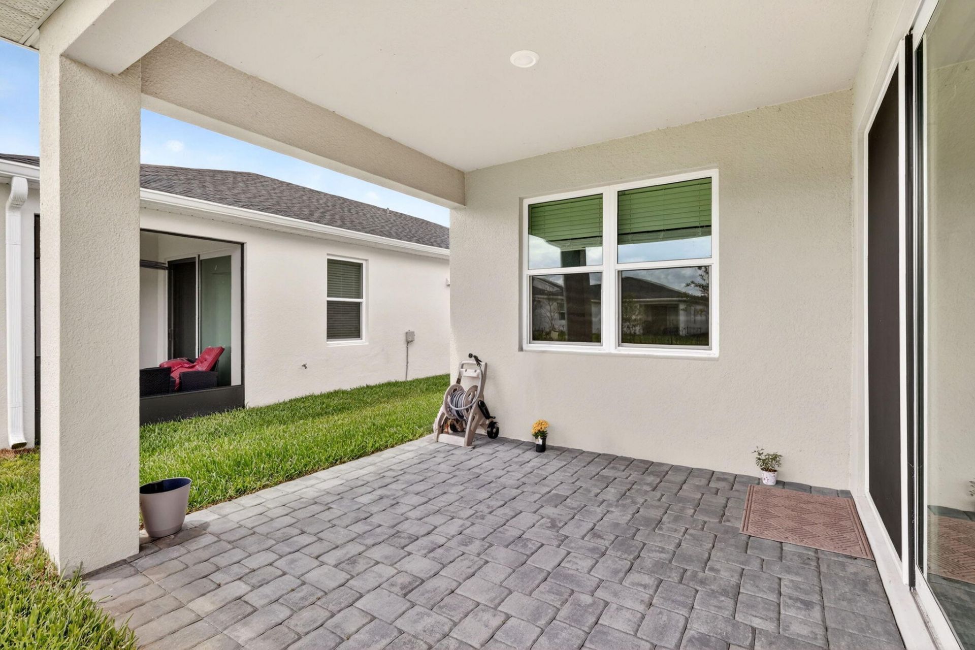 11264 Barnstead Way, Port Saint Lucie, FL 34987 Photo