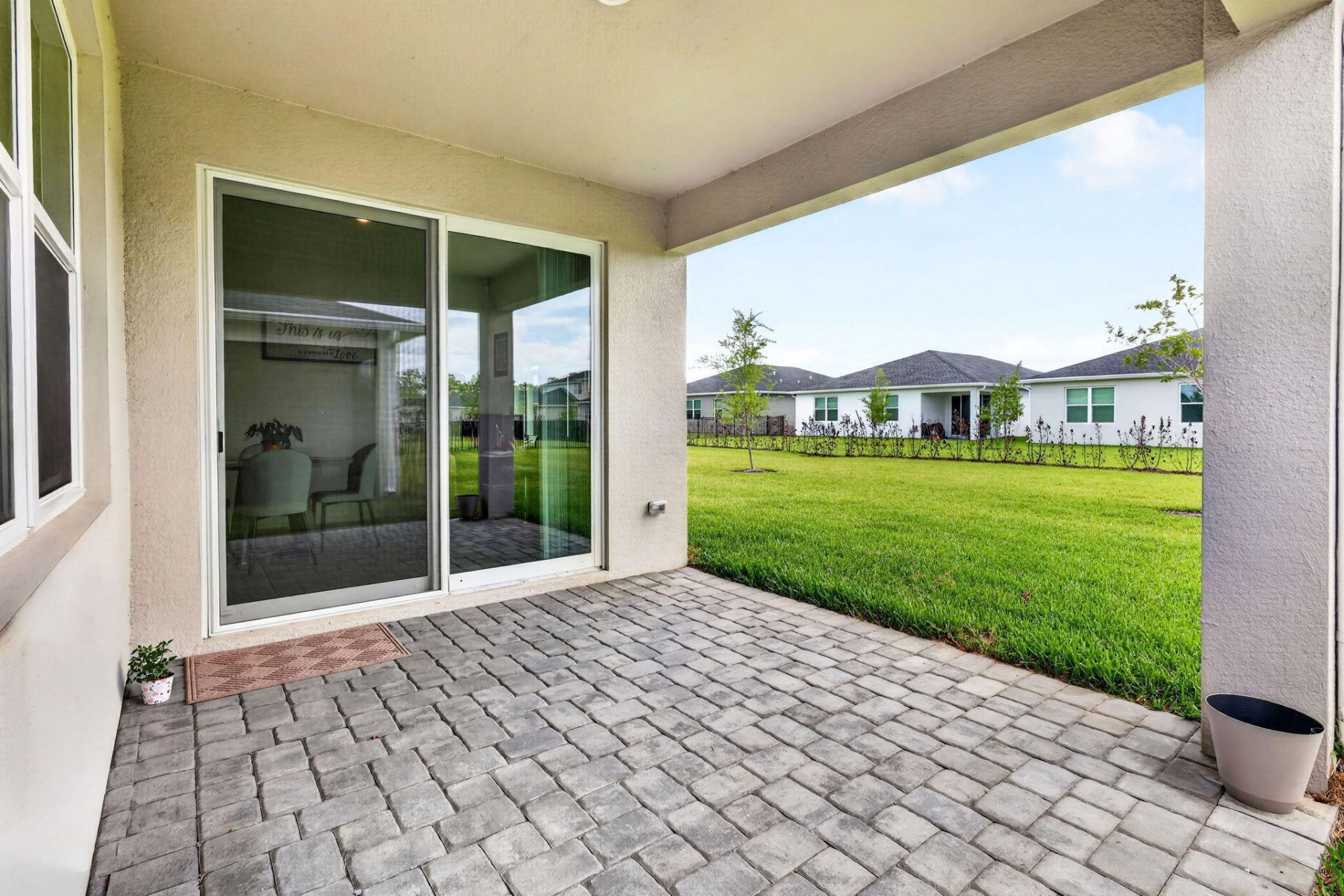11264 Barnstead Way, Port Saint Lucie, FL 34987 Photo