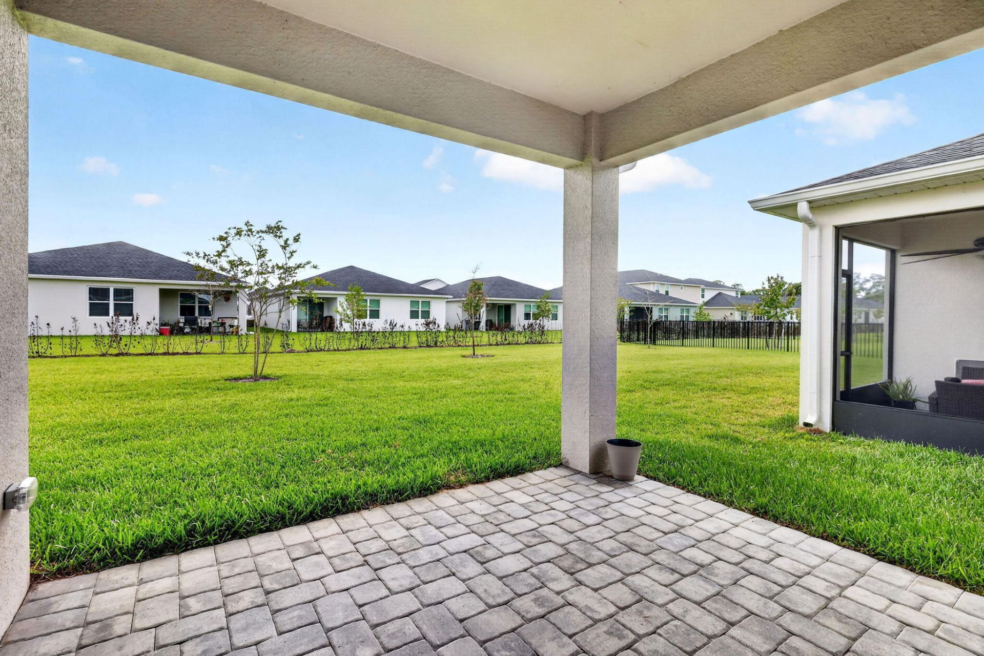 11264 Barnstead Way, Port Saint Lucie, FL 34987 Photo