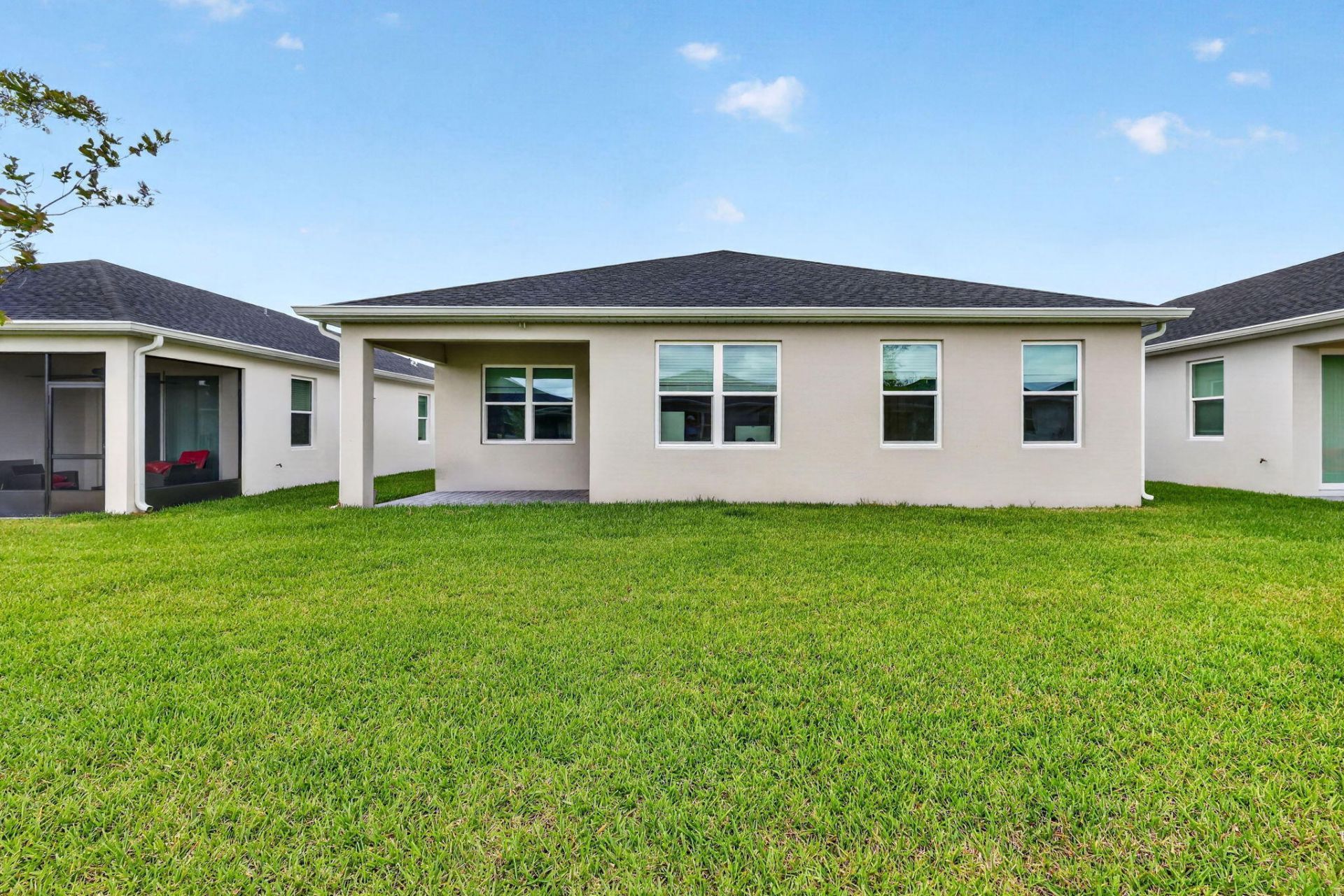 11264 Barnstead Way, Port Saint Lucie, FL 34987 Photo
