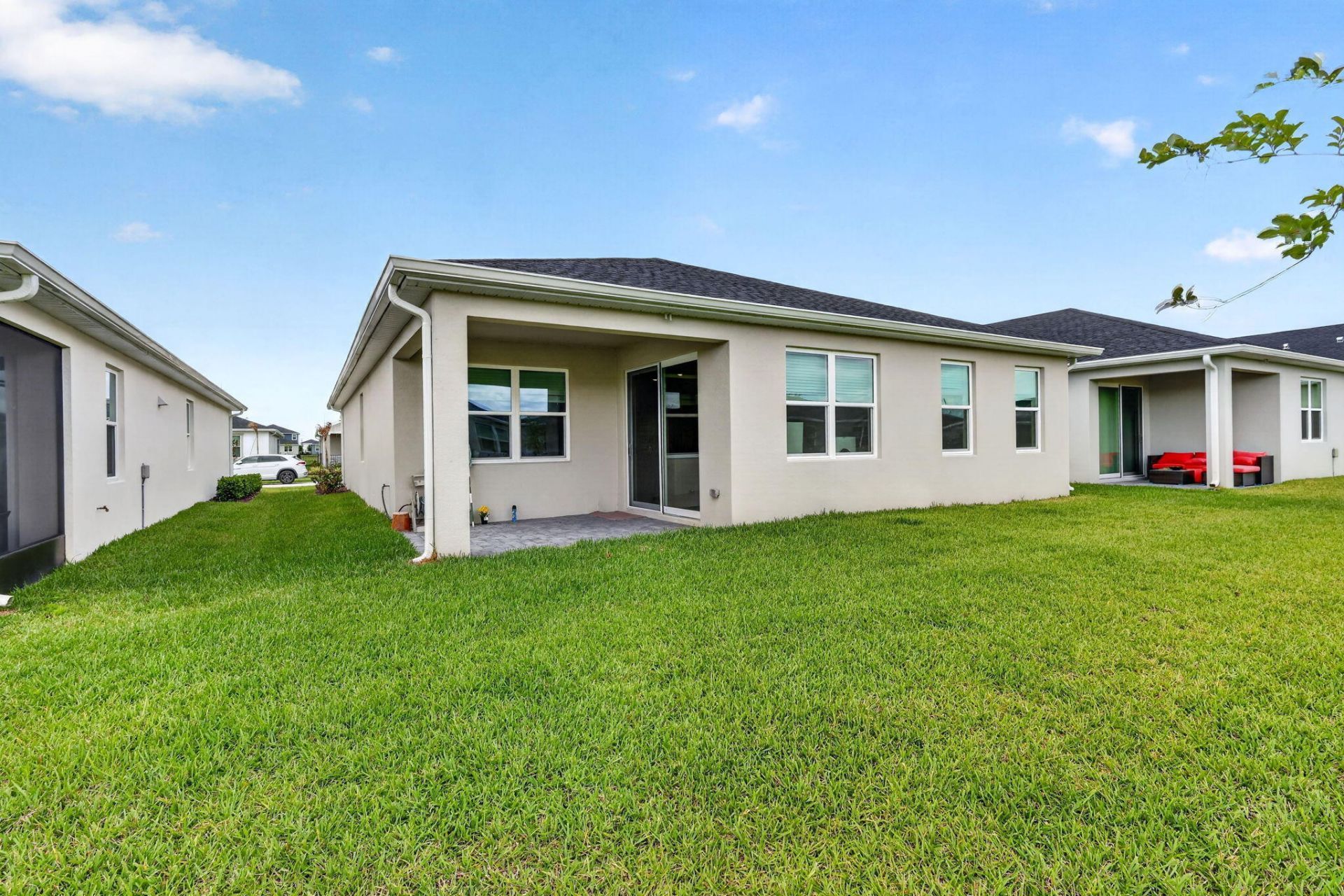 11264 Barnstead Way, Port Saint Lucie, FL 34987 Photo