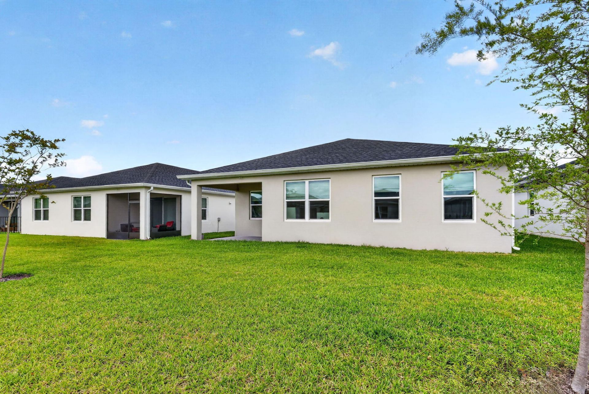 11264 Barnstead Way, Port Saint Lucie, FL 34987 Photo